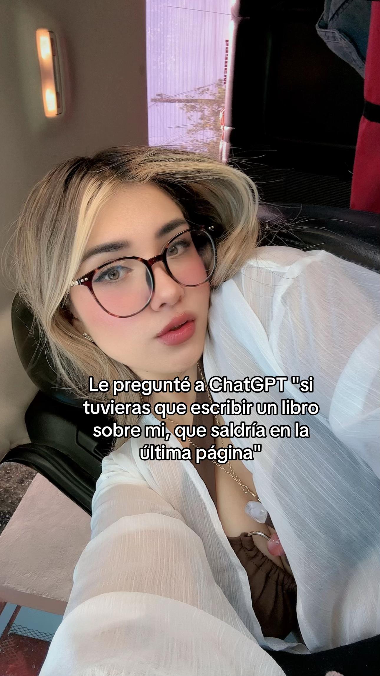 @Goddesfa
