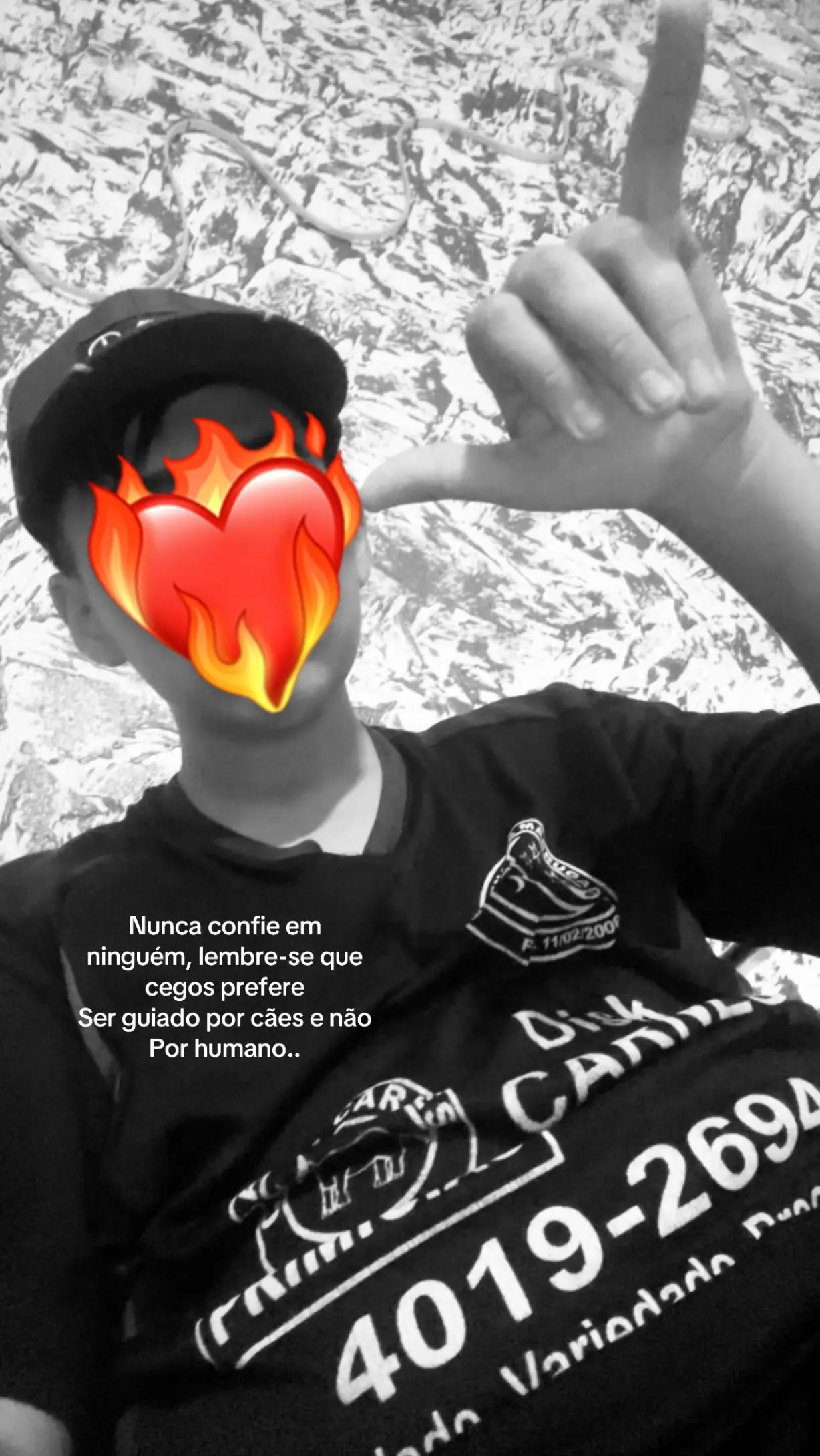 @Filhodo__dono7