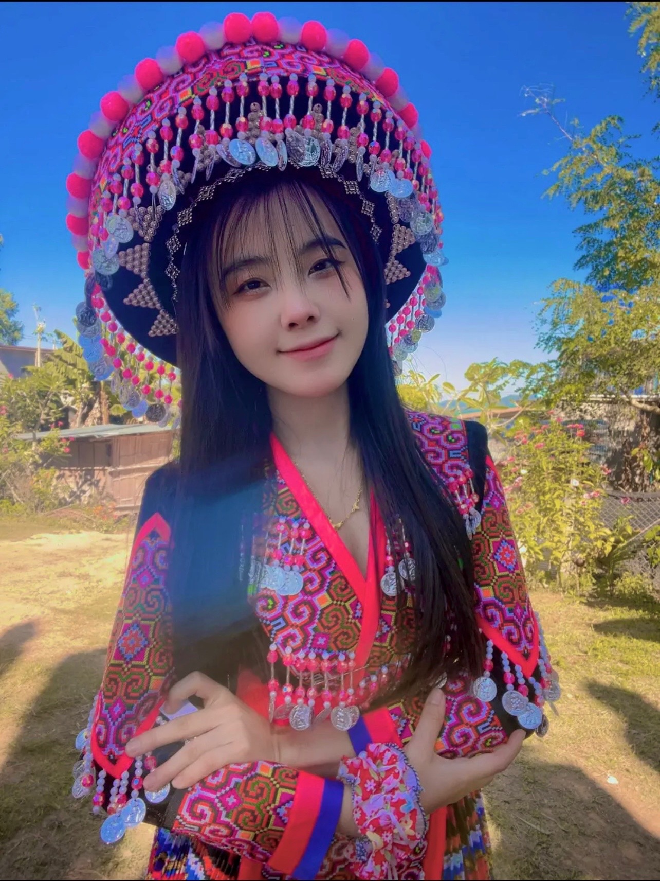@Lain Mein