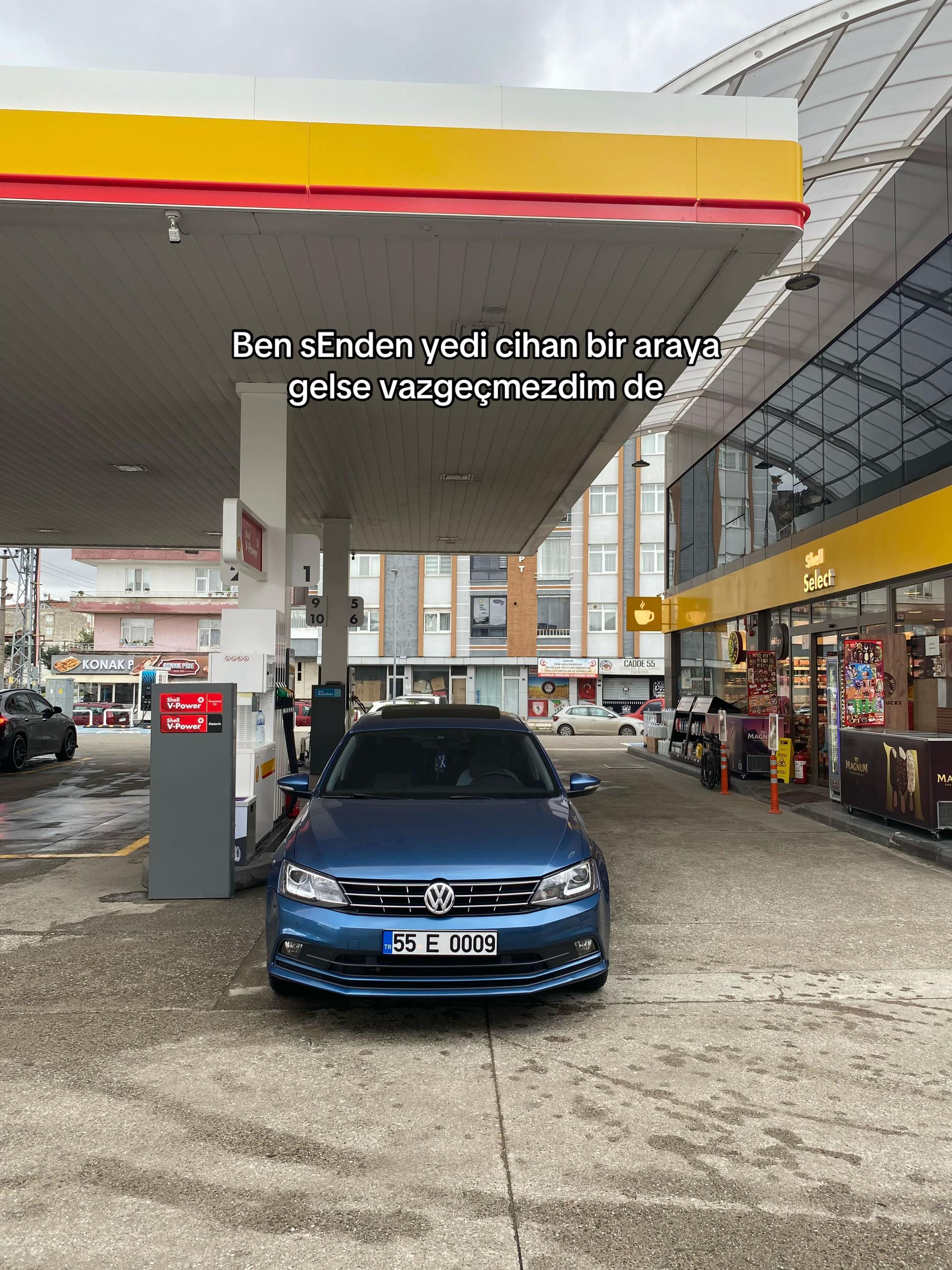 @Ömer