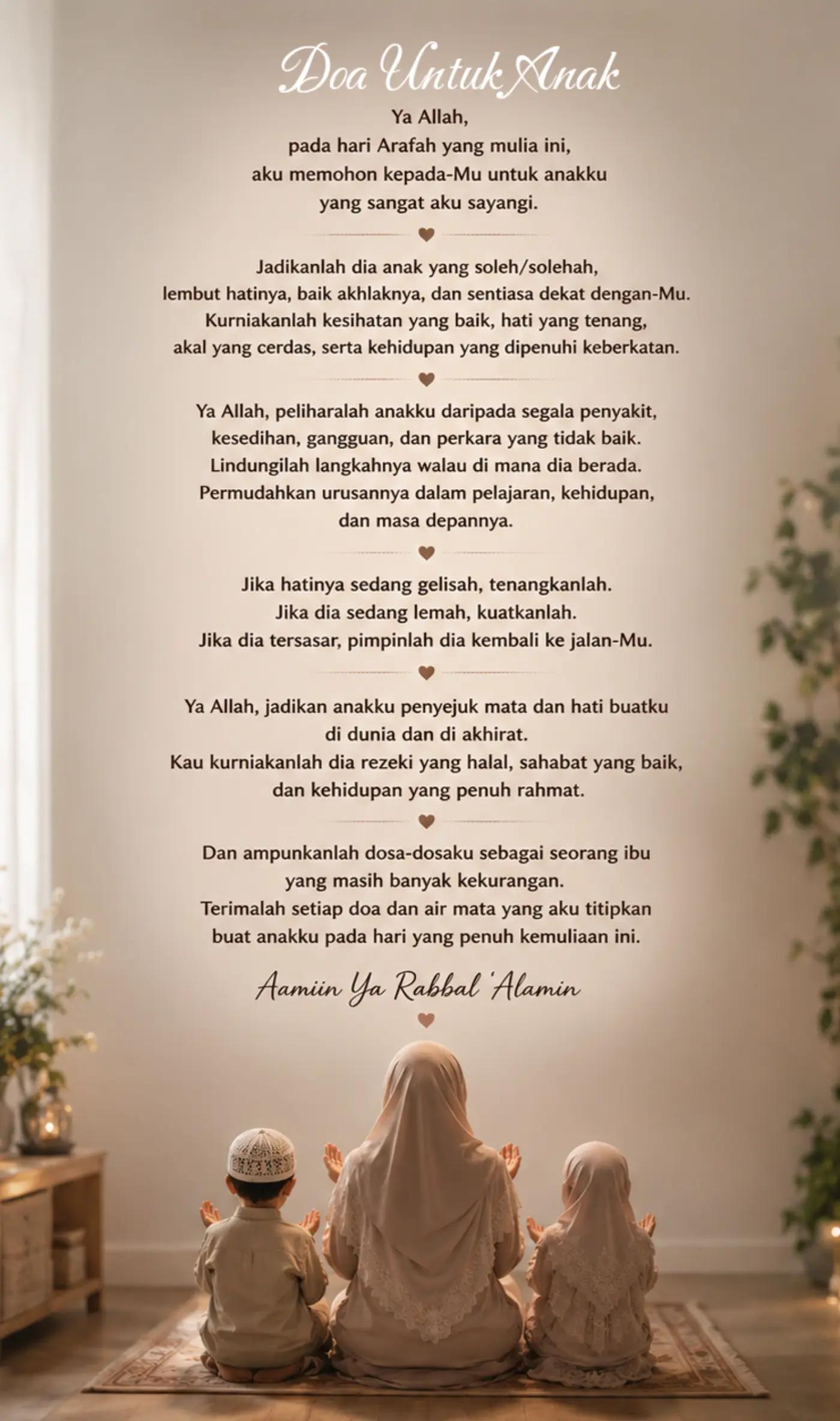 @TSya_Fadly