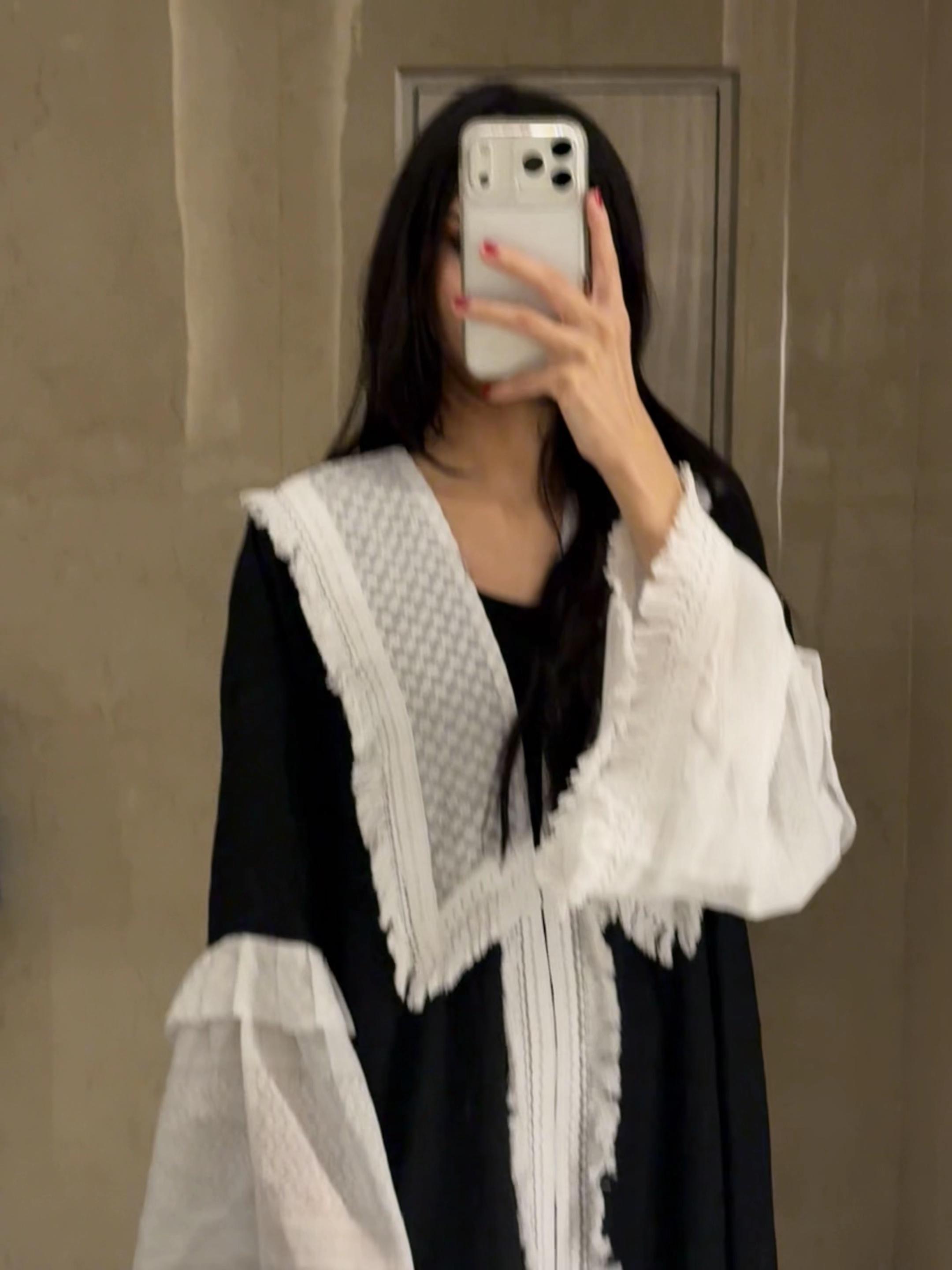 @๐
