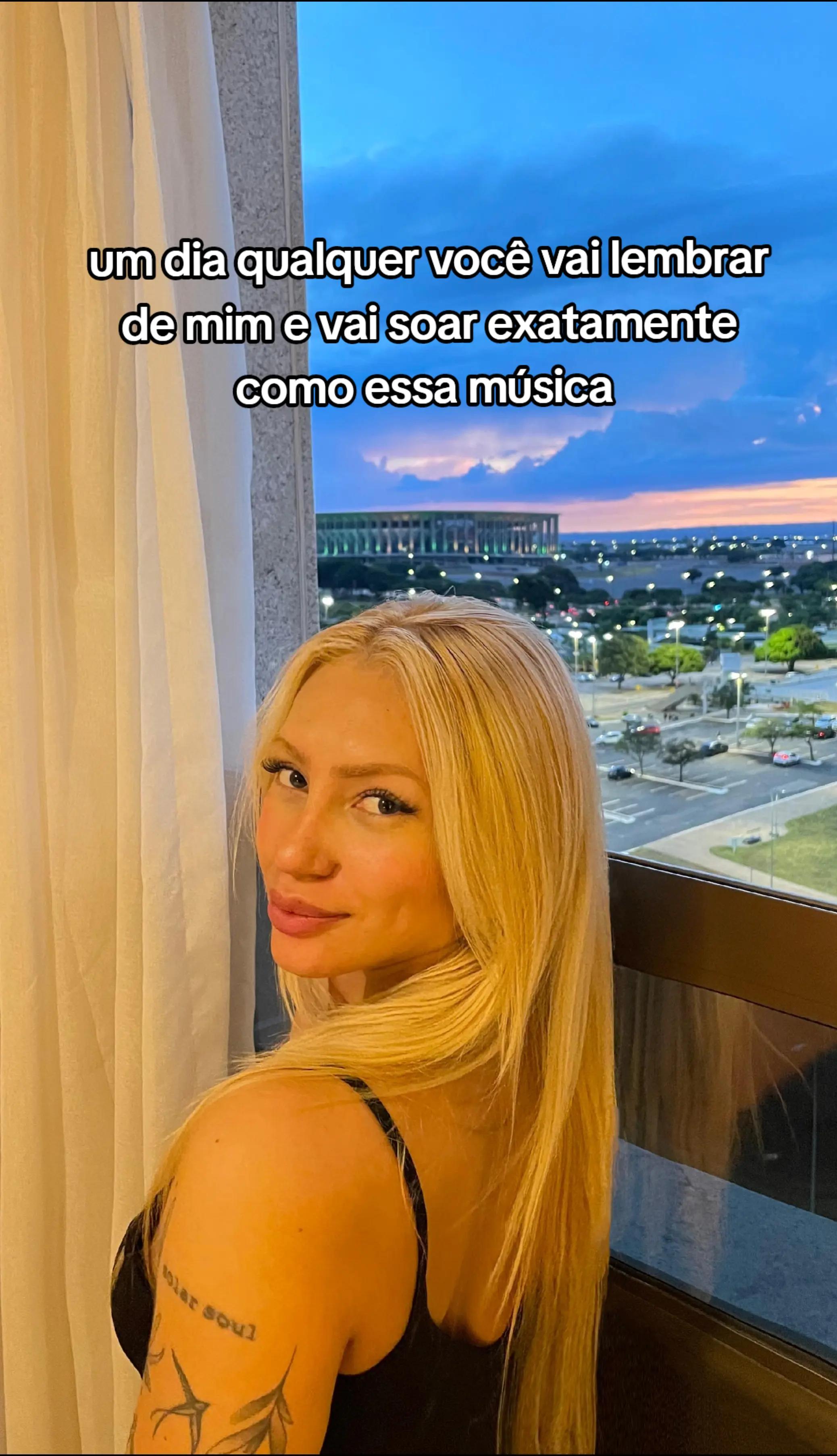 @Dalissa Vargas