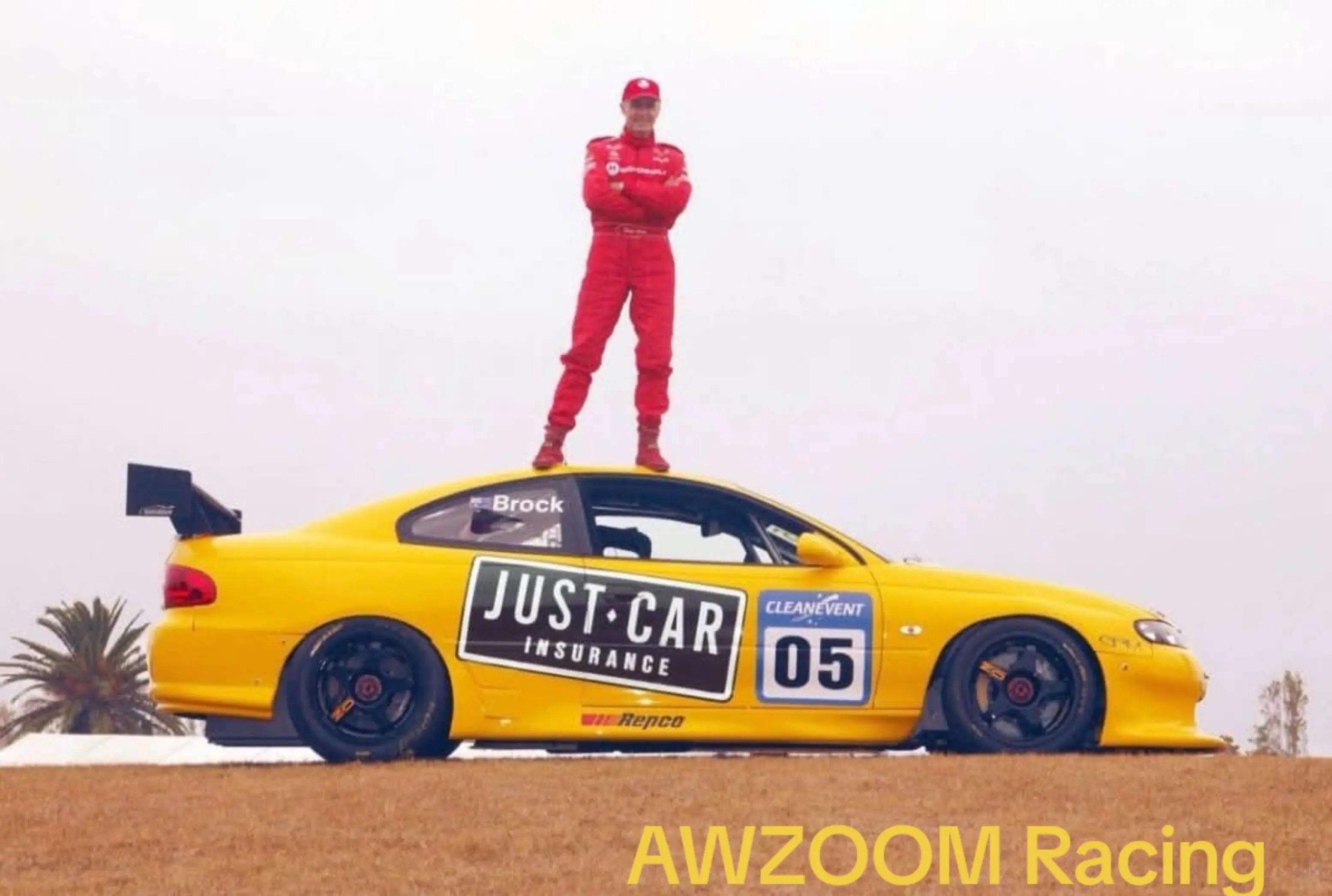 @Jeff Goodwin-4179 🇦🇺
