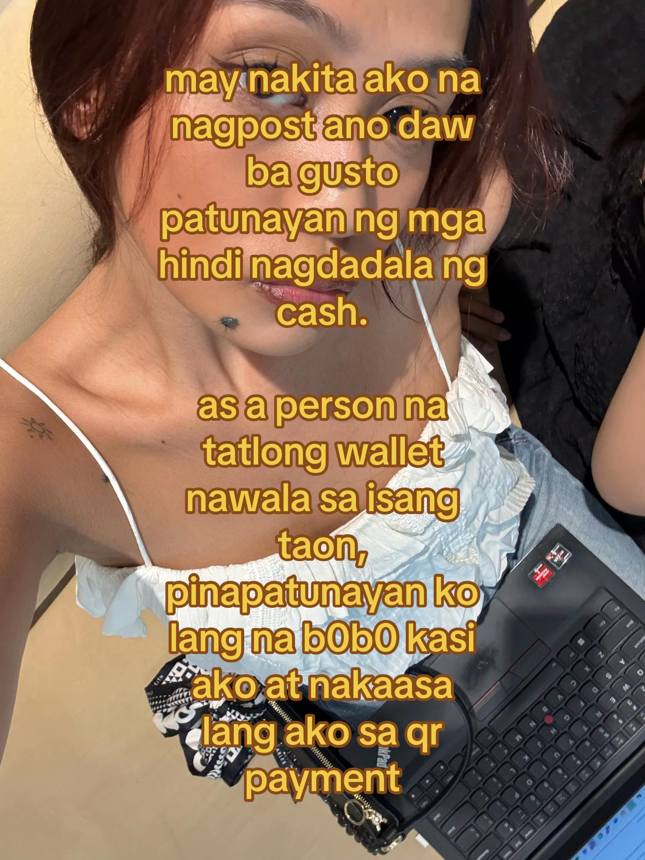 @stargirl