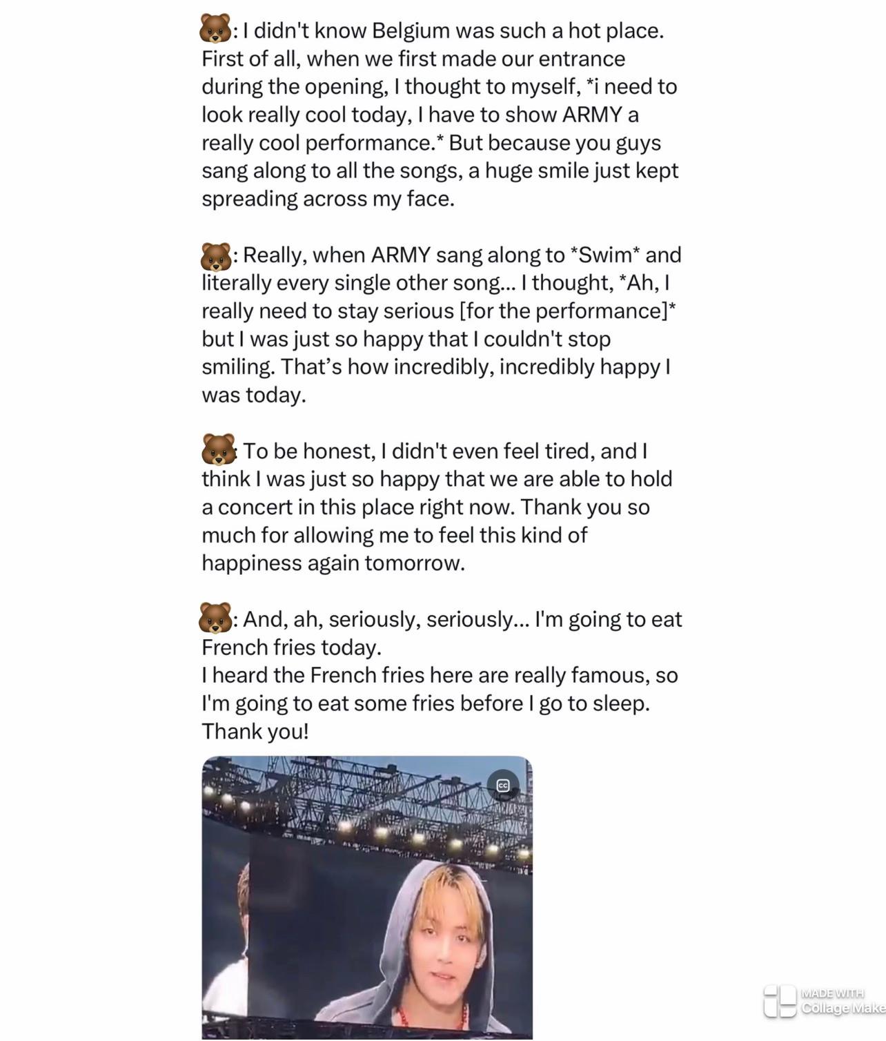 @bangtansonyeondan_24