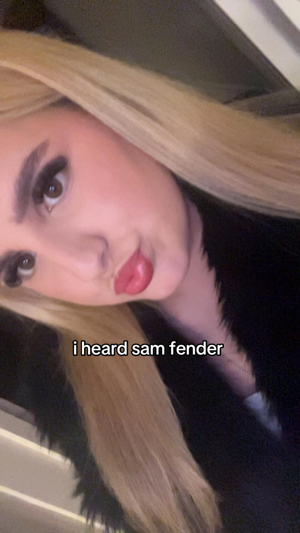 @whoisthisdeva😛
