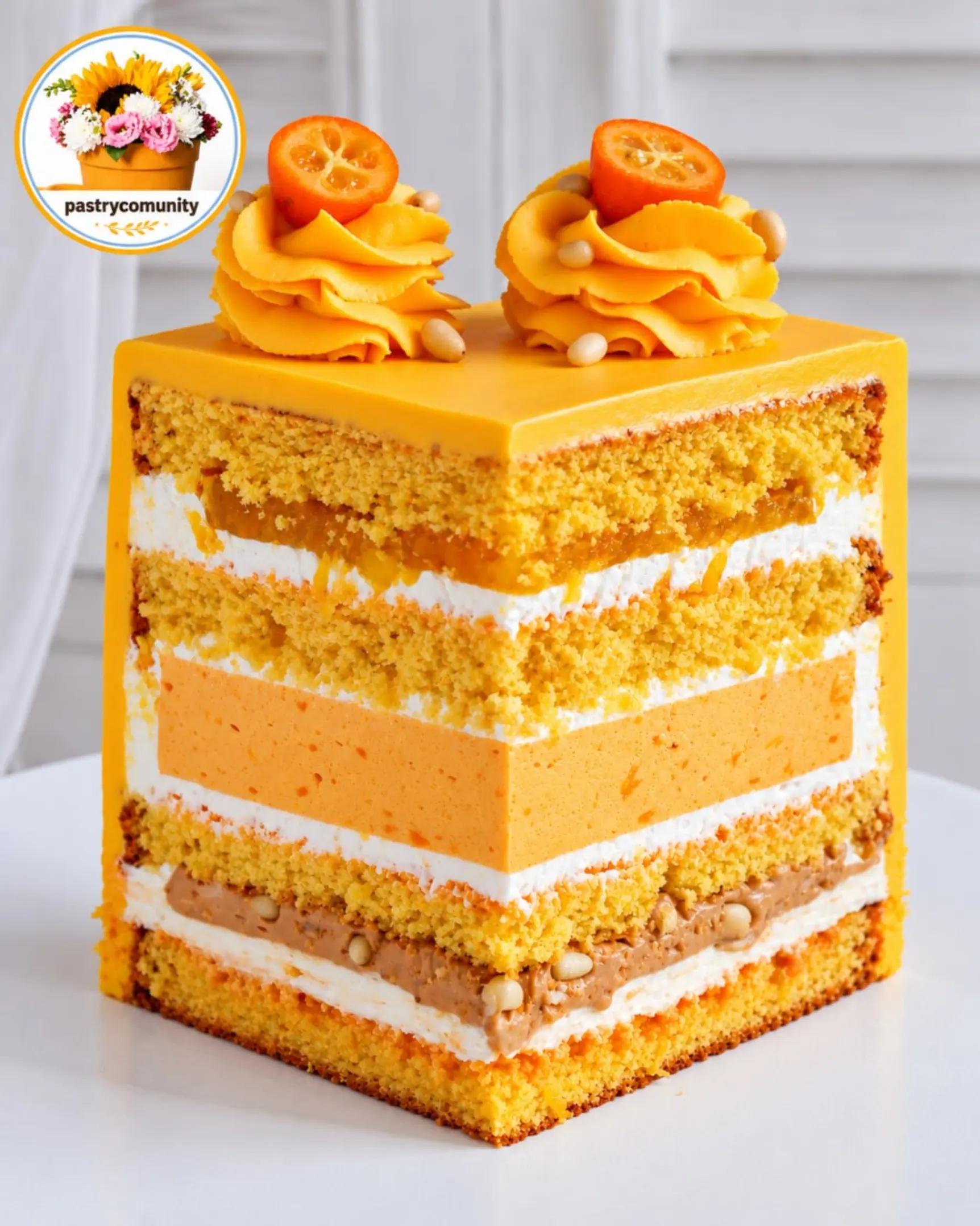 @PASTRYCOMUNITY+