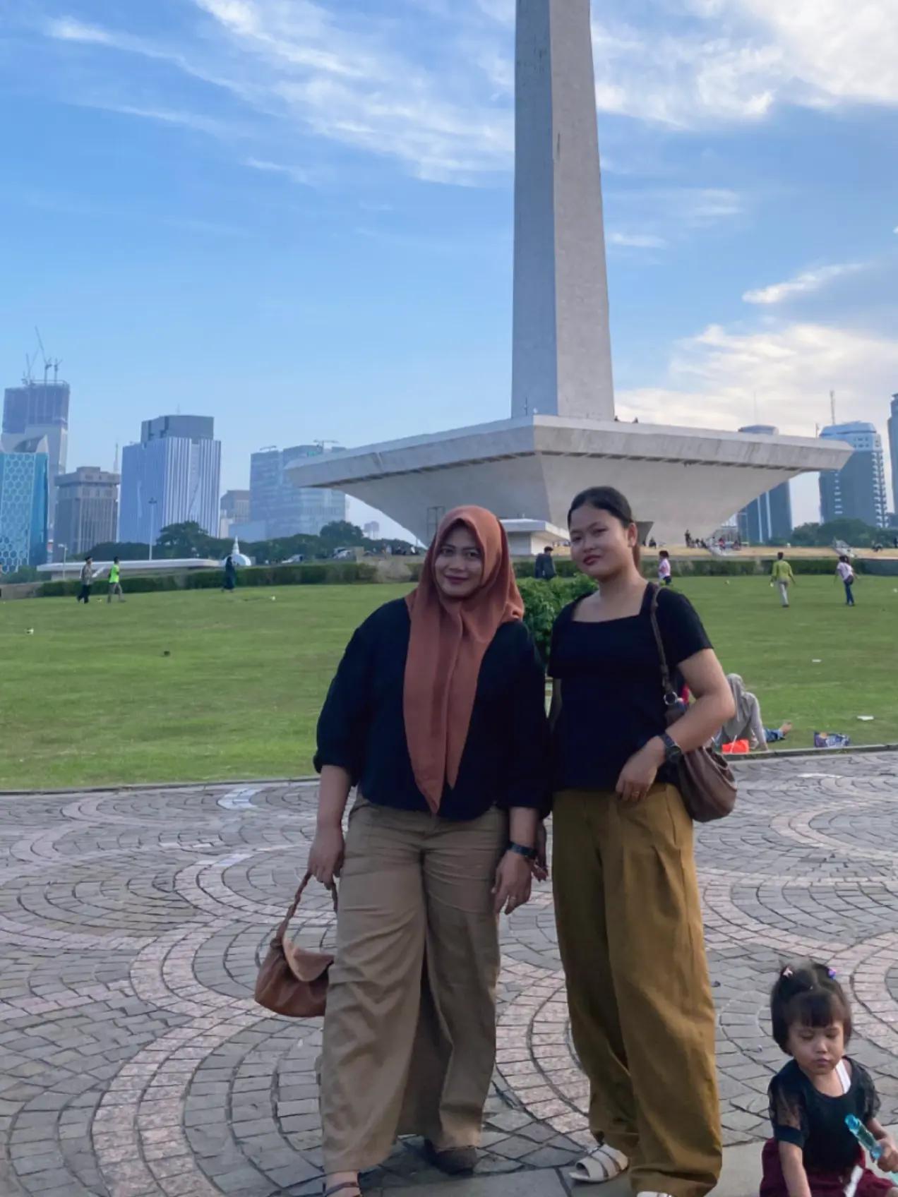 @Susi selvi