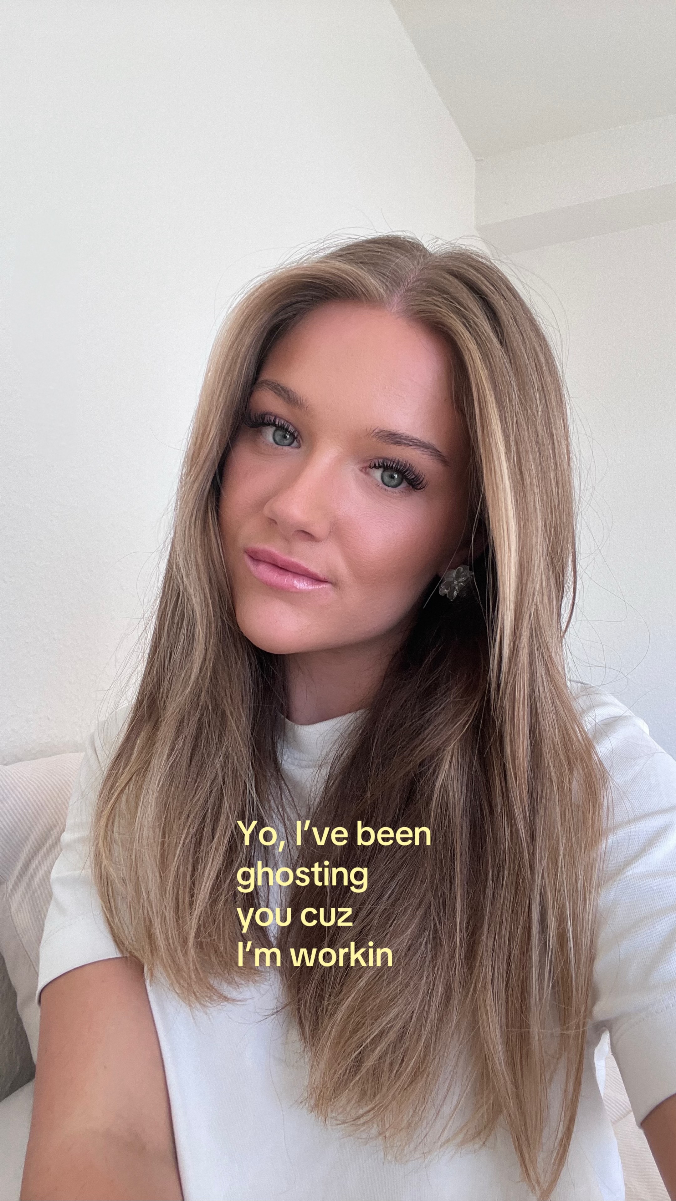 @Michel