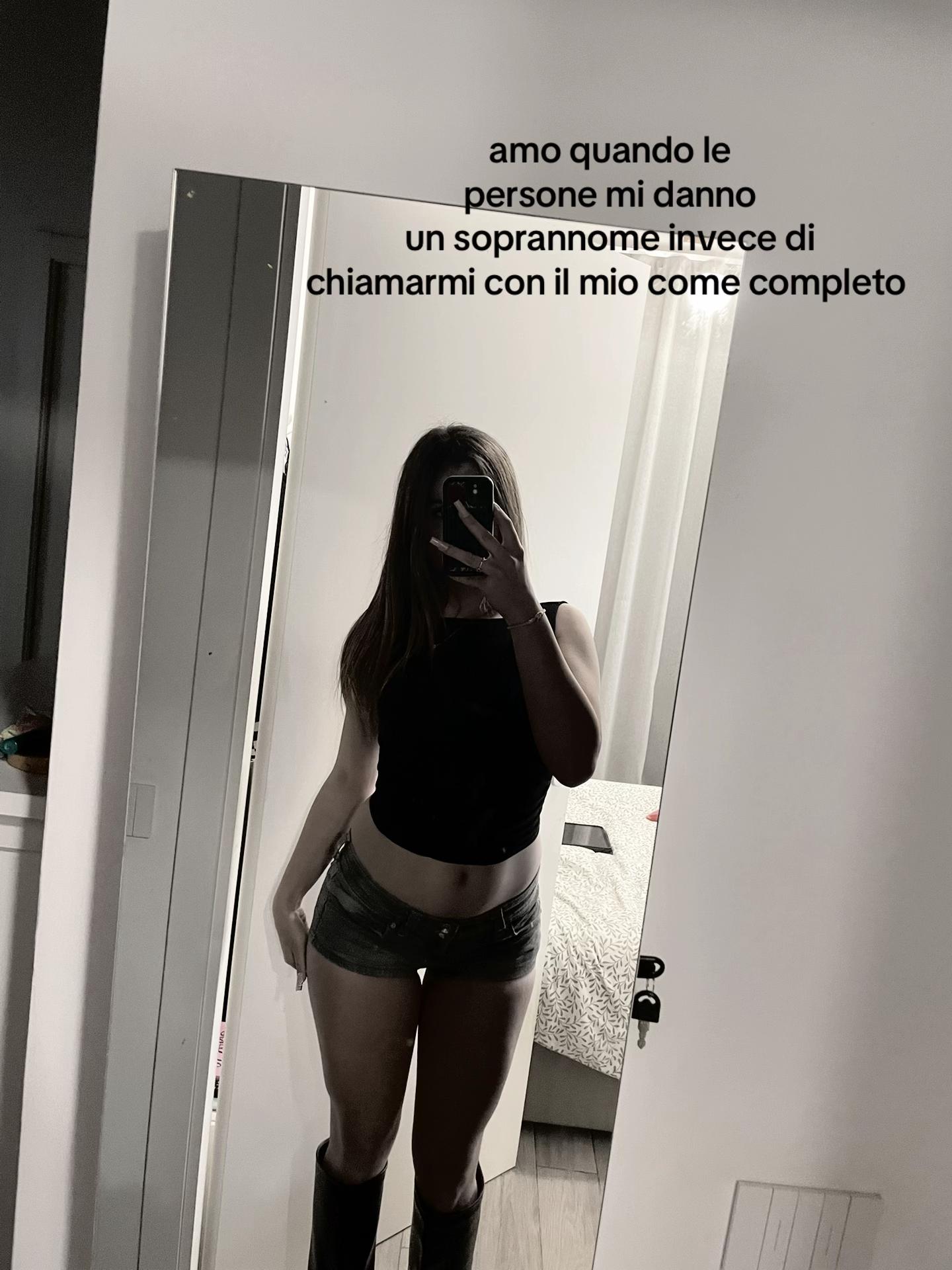 @camilla_marianiii