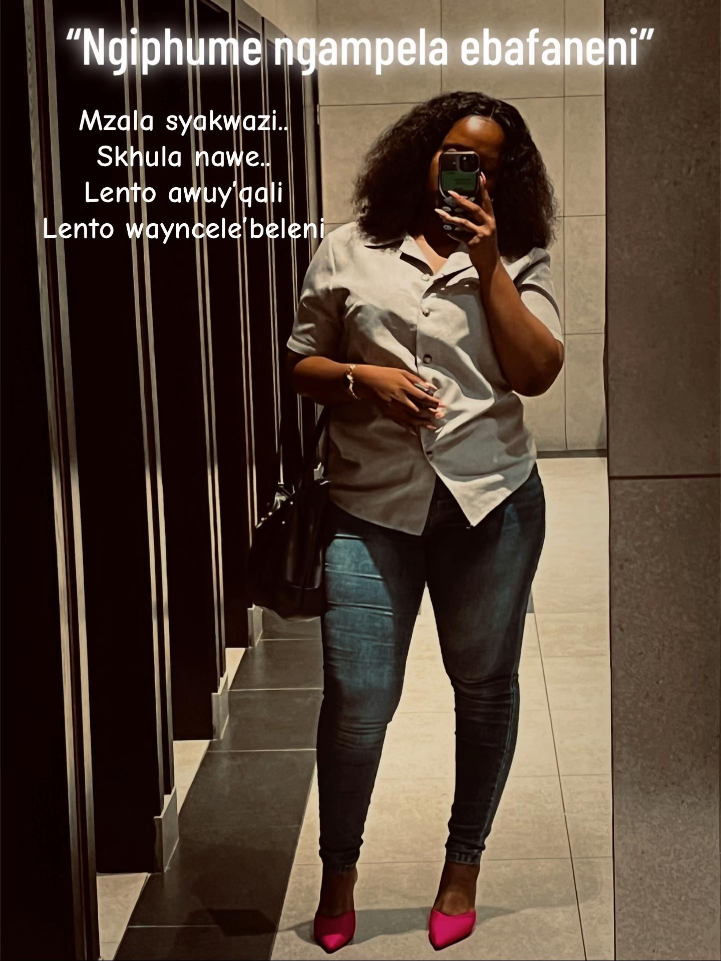 @u_esihle🦋🩵