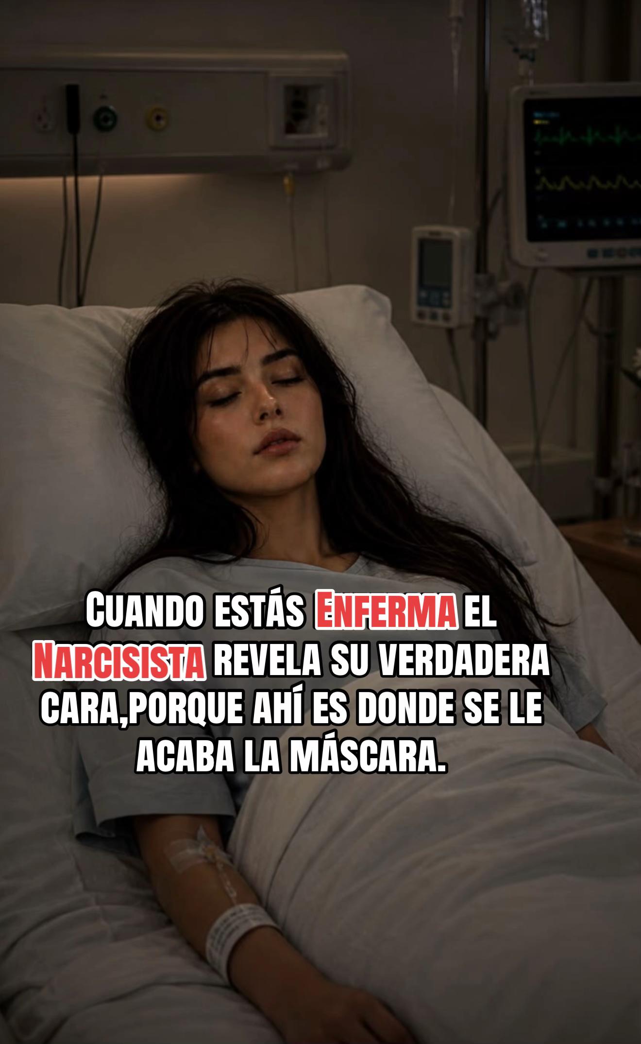 @mujeresanando_