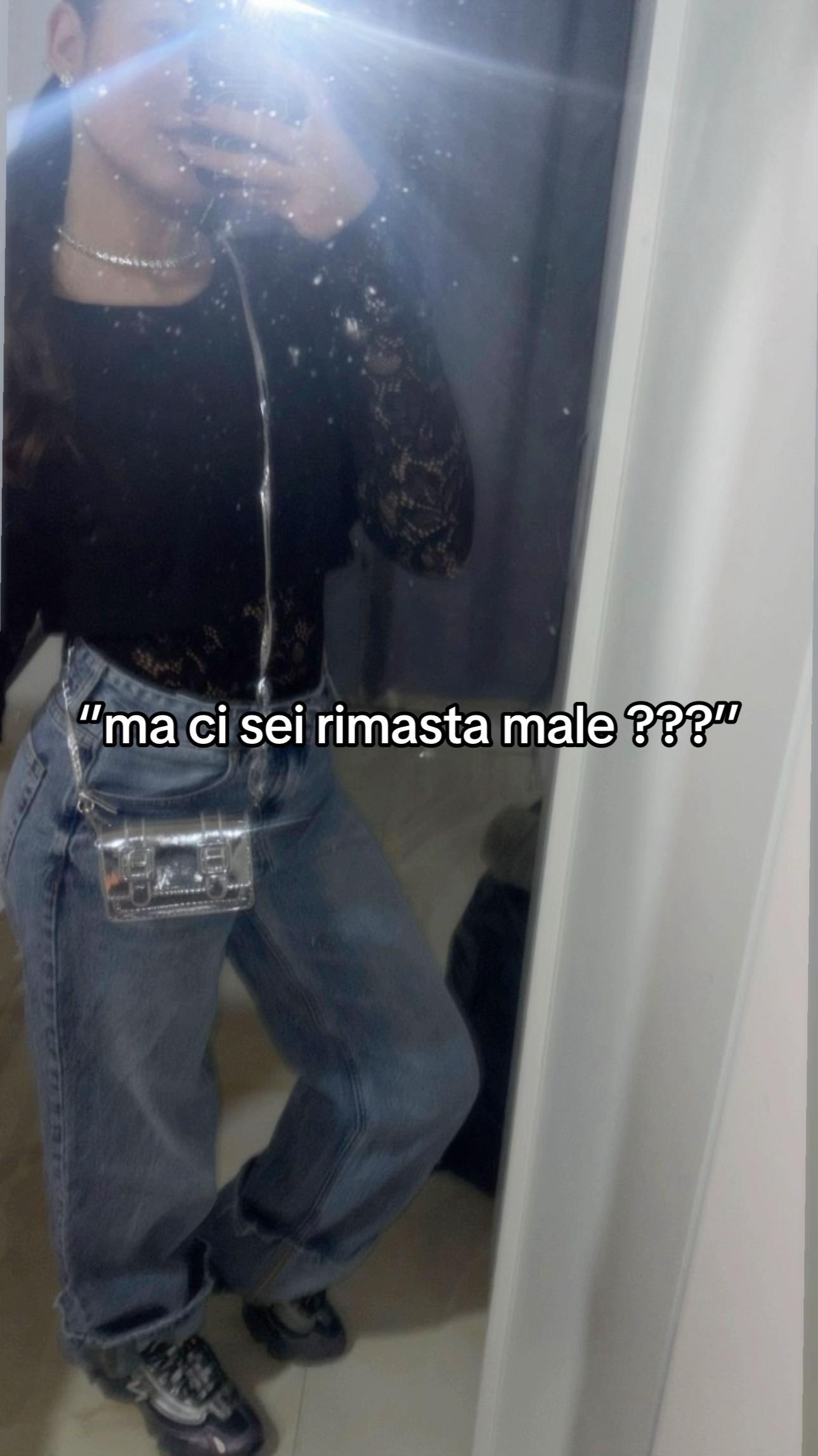 @giulia_spamm