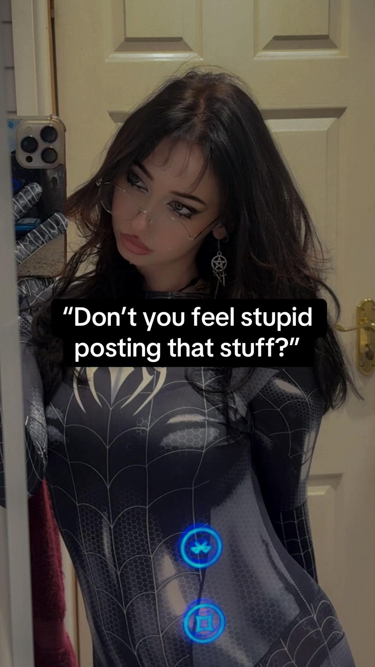 @Jolyne 🤍