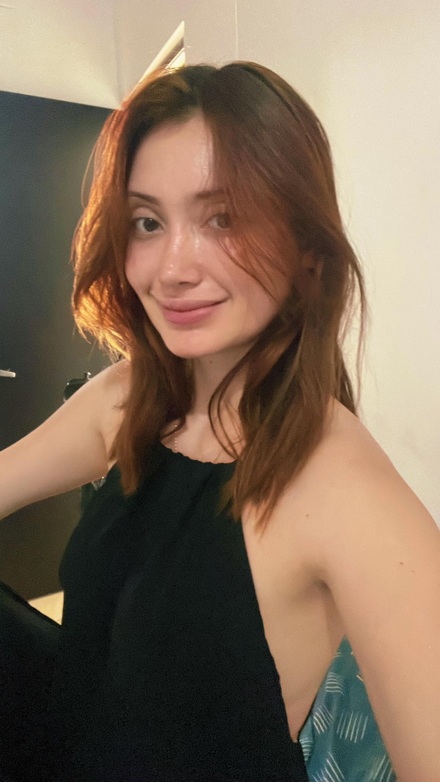 @Gabi.