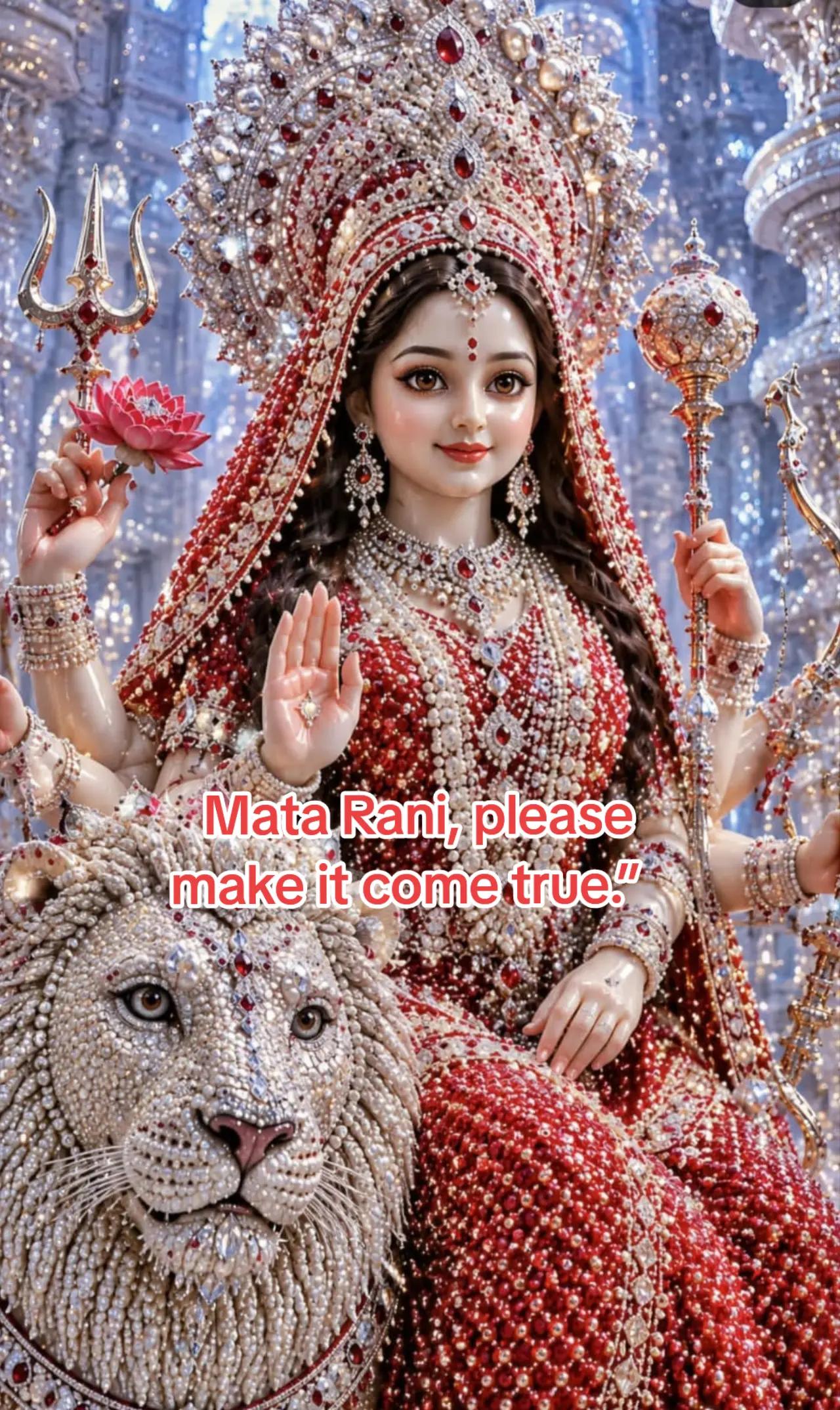 @Gobind sha