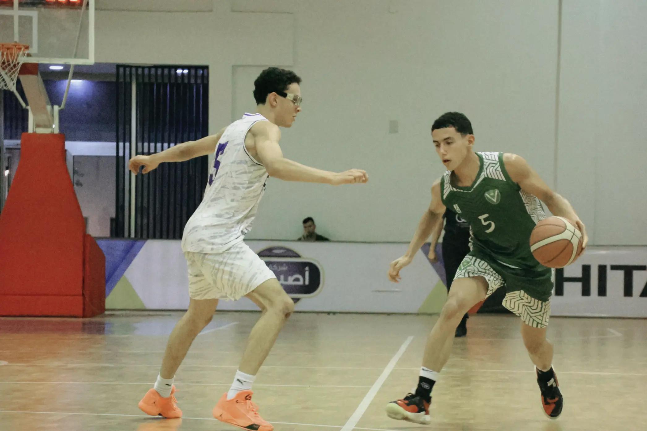 @cv .