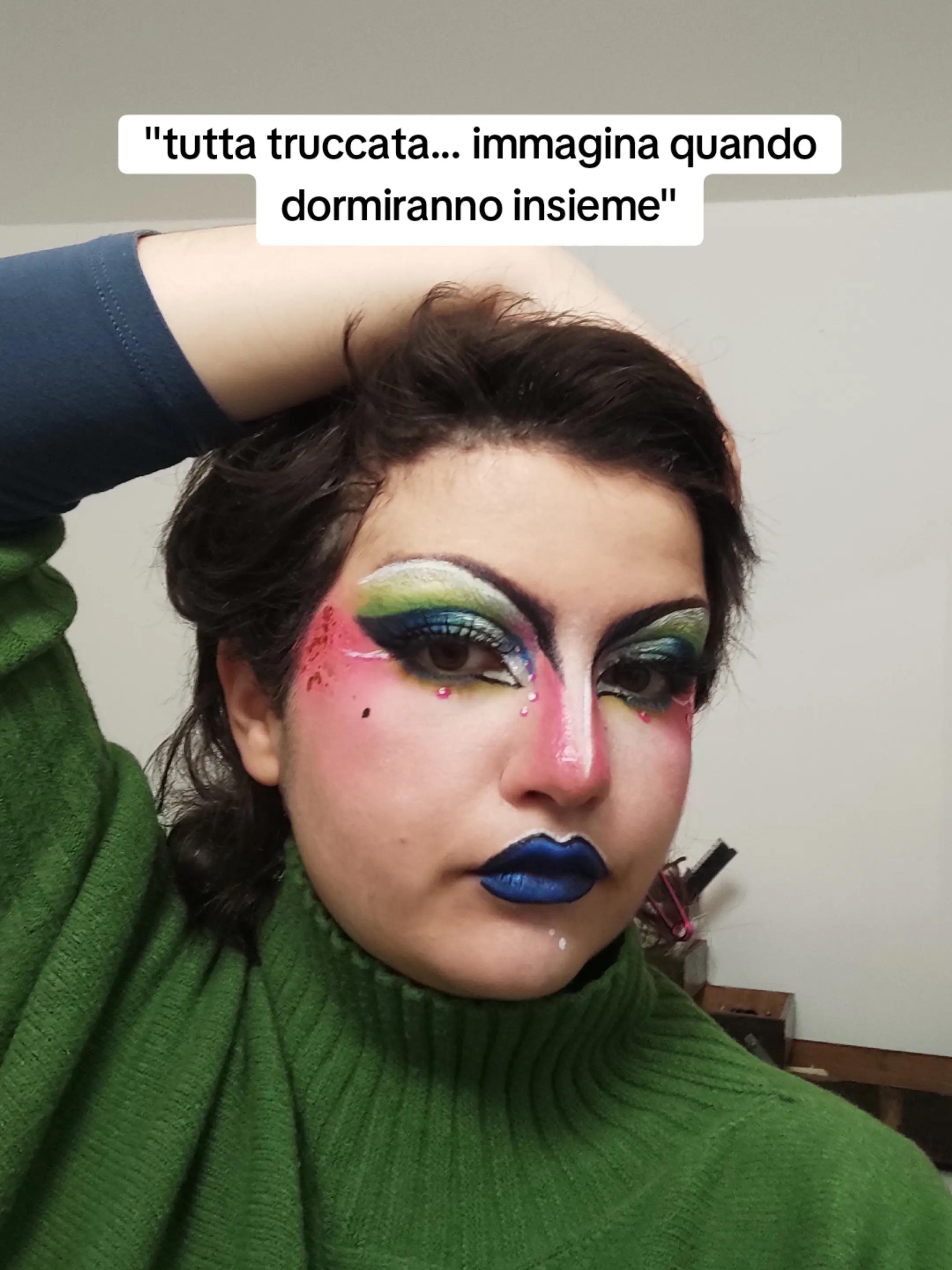 @Oriana Su Carta