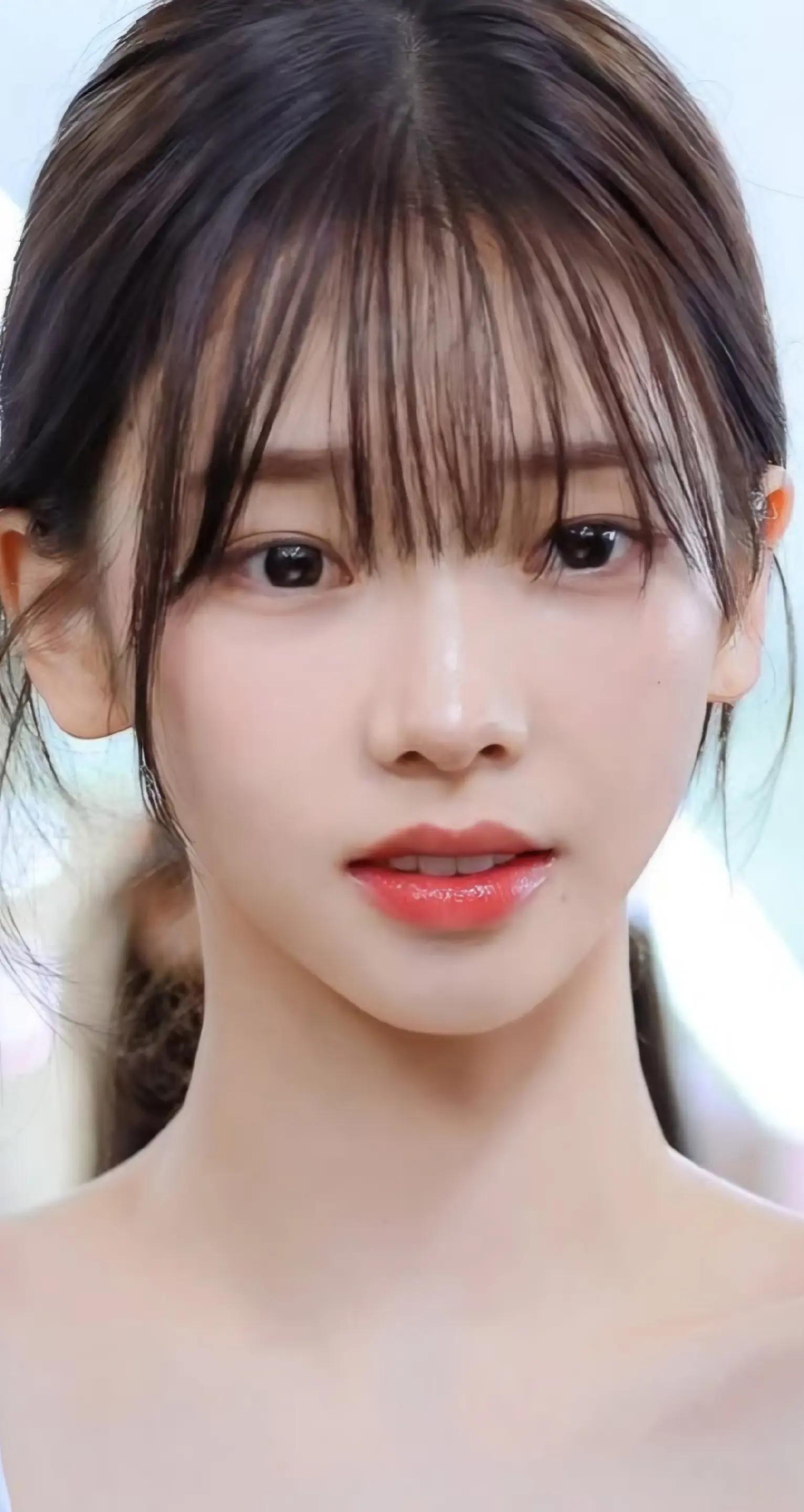 @멍멍이