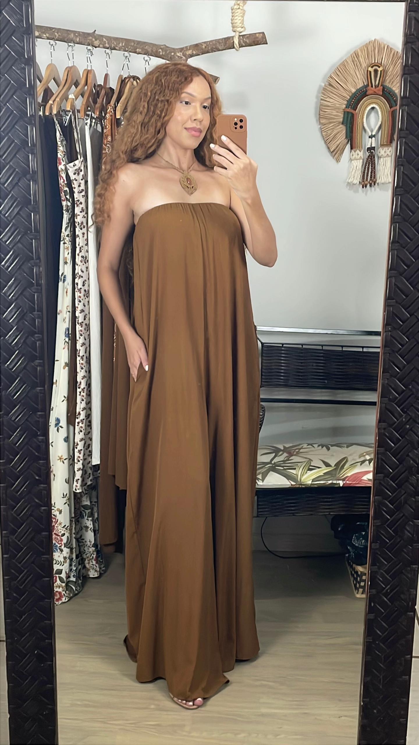 @terroza_