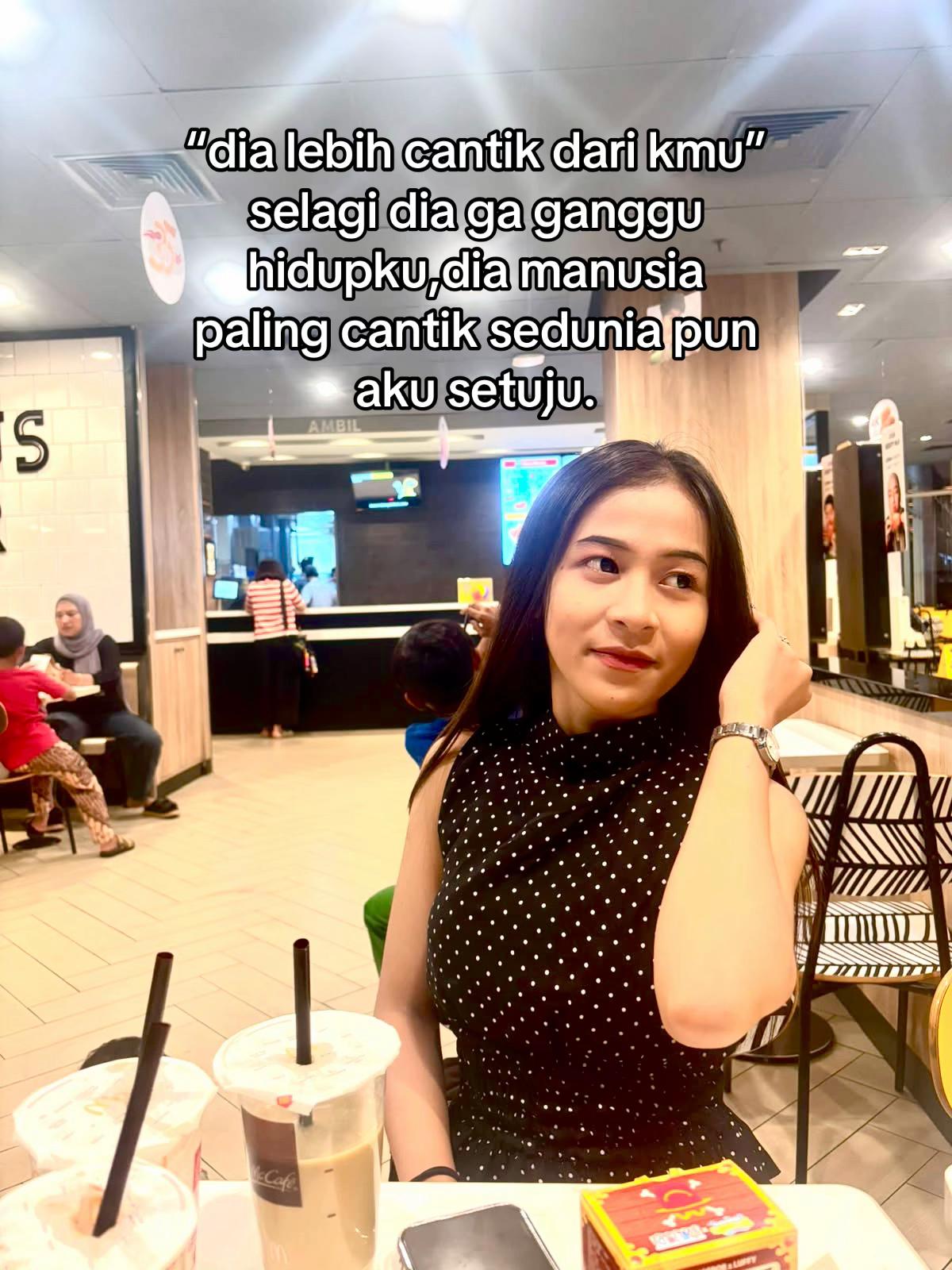 @sukaamatchaaa🍃