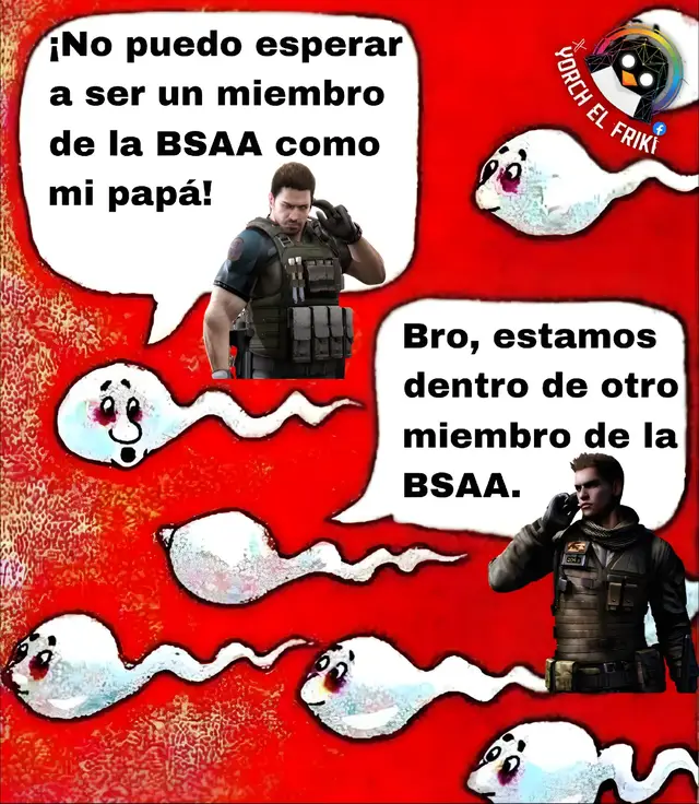@YorchElFriki