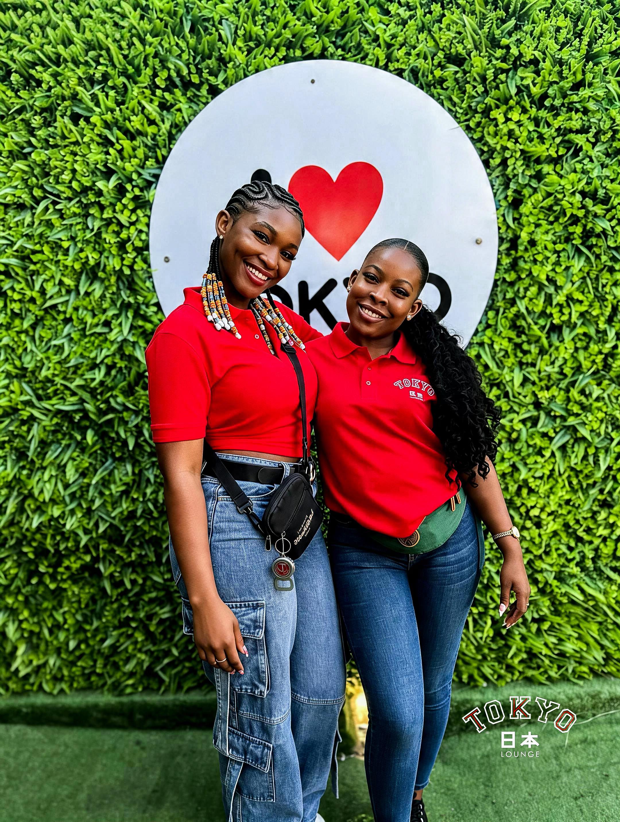 @TokyoLounge.Na