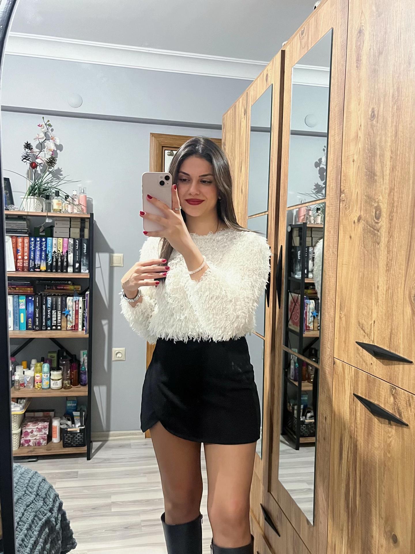 @sıla