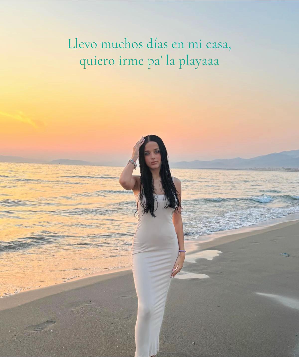 @alice🦋
