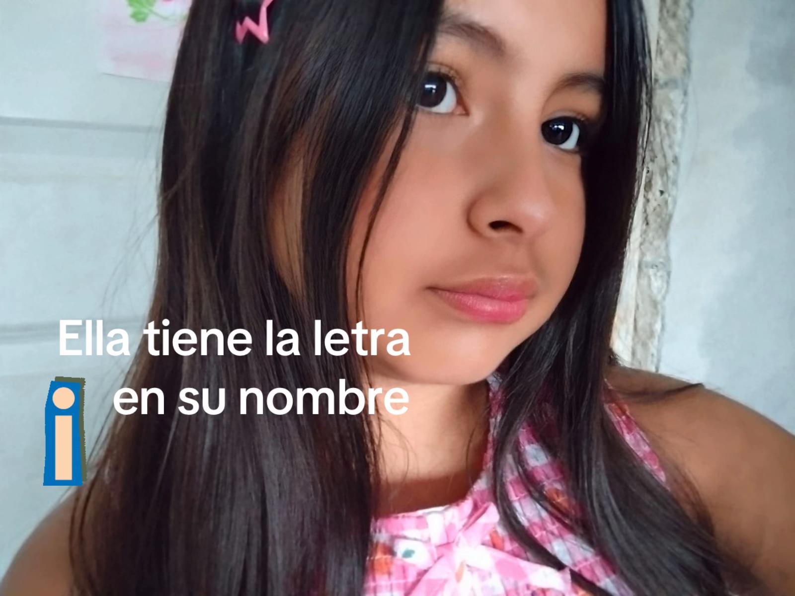@★.&sup1;⁵&sup2;