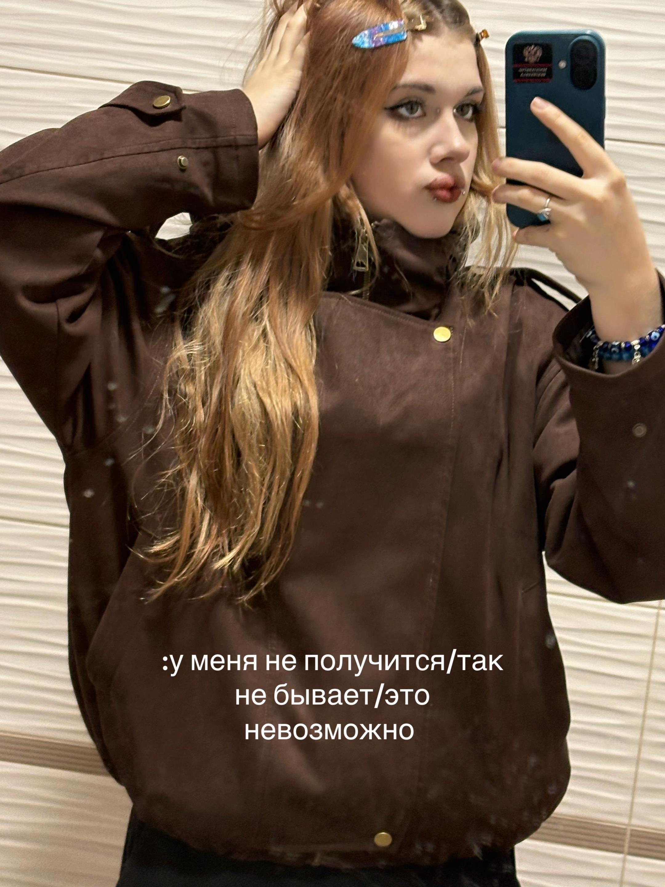 @† ßΛP†ISM://&user9999999999999