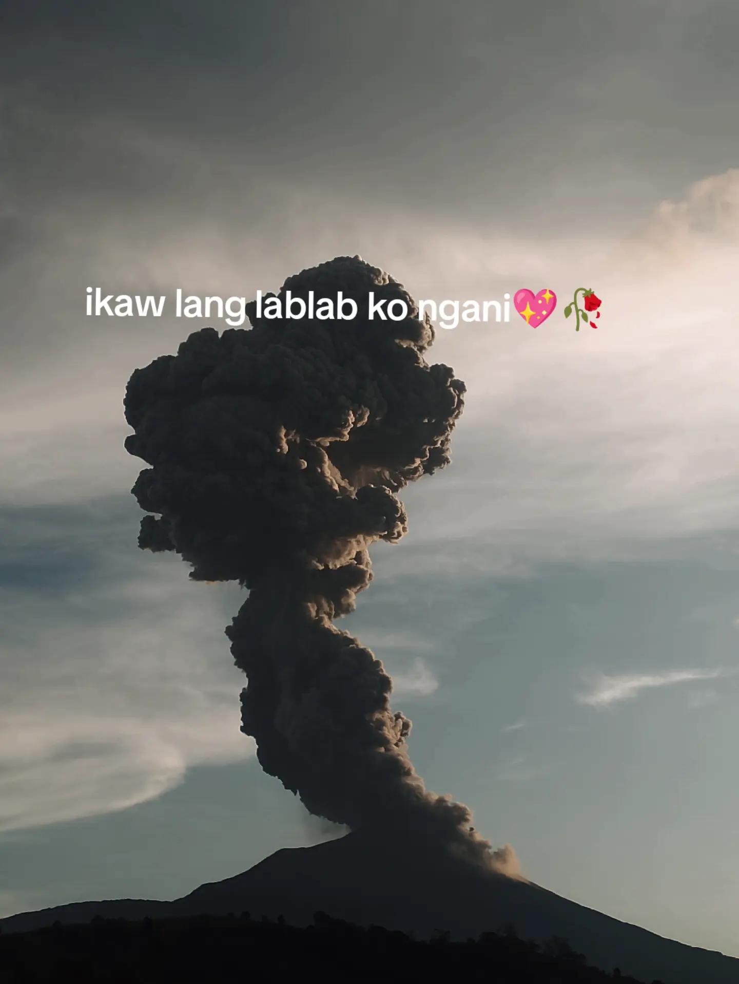 @ಠ︵ಠ