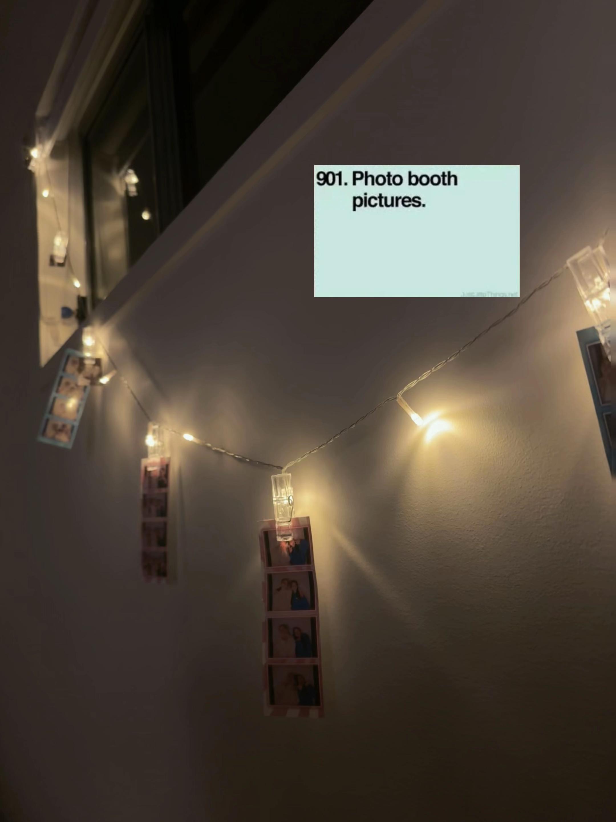 @𐙚; 3lla &deg;❀⋆.