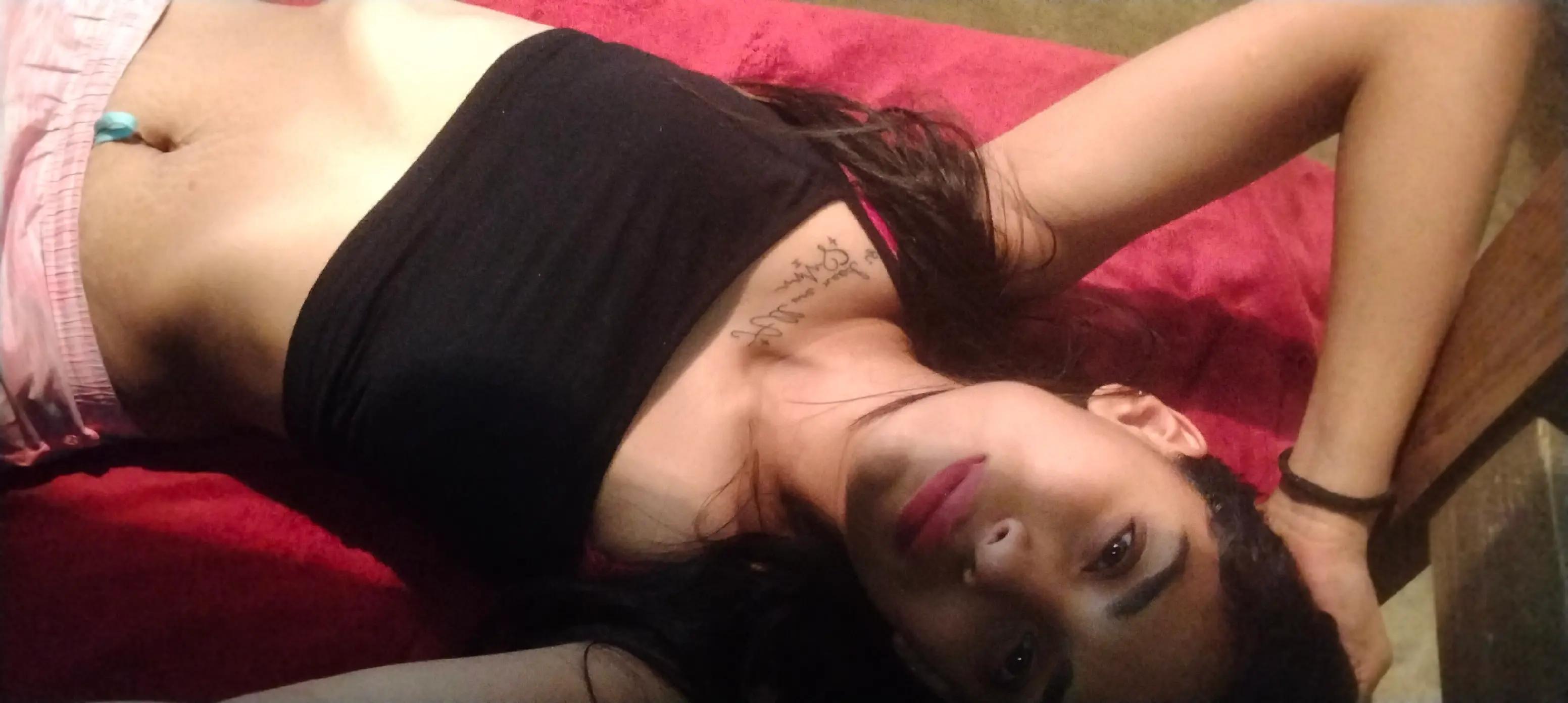 @❤️🌻 Yei  😎🥰