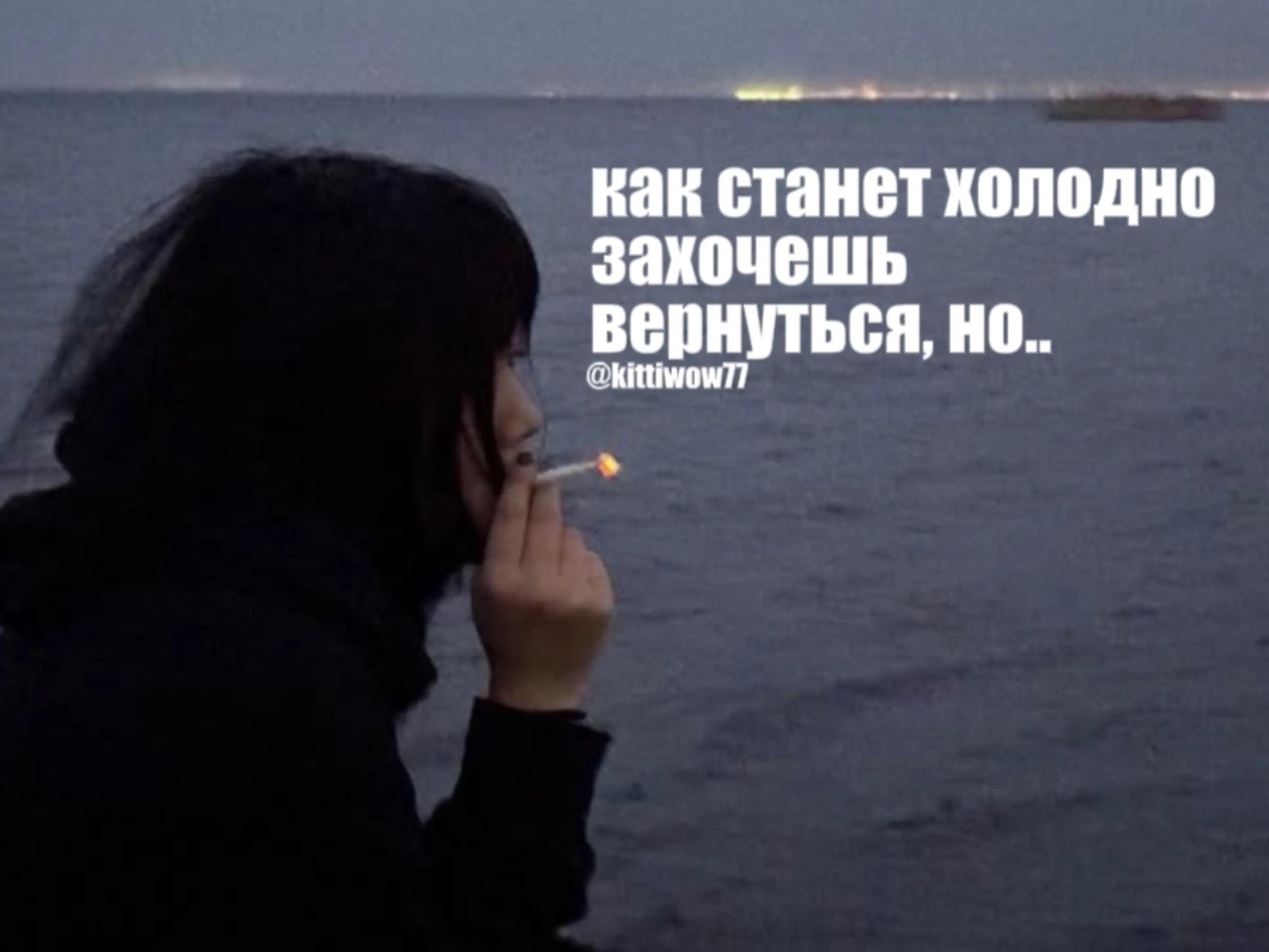 @::kittiWoW::