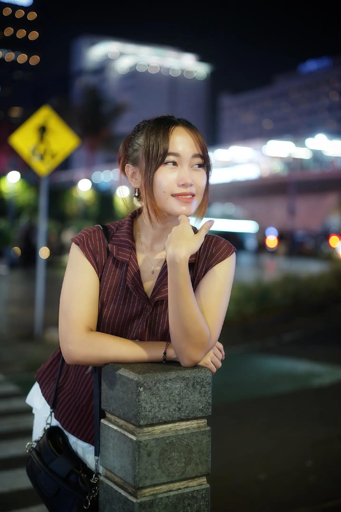 @OTOYphotograph