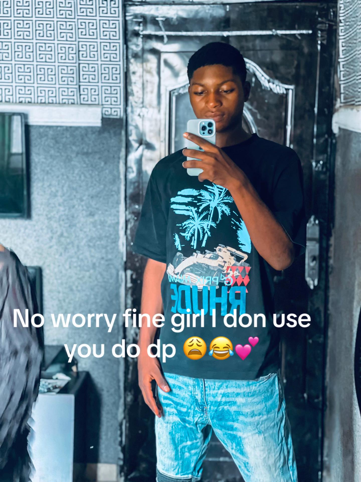 @Lonely boi 😪💔