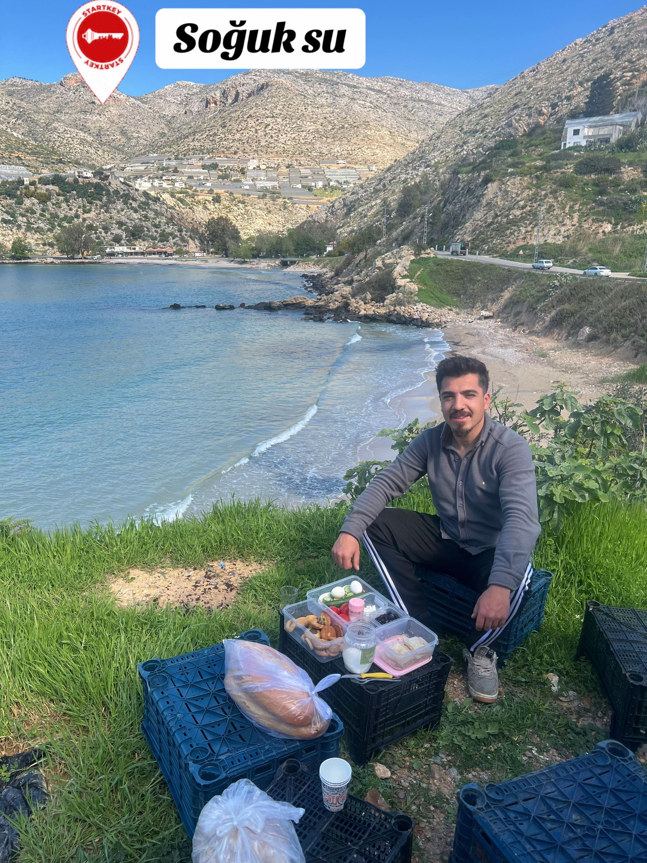 @orhan.bey3333
