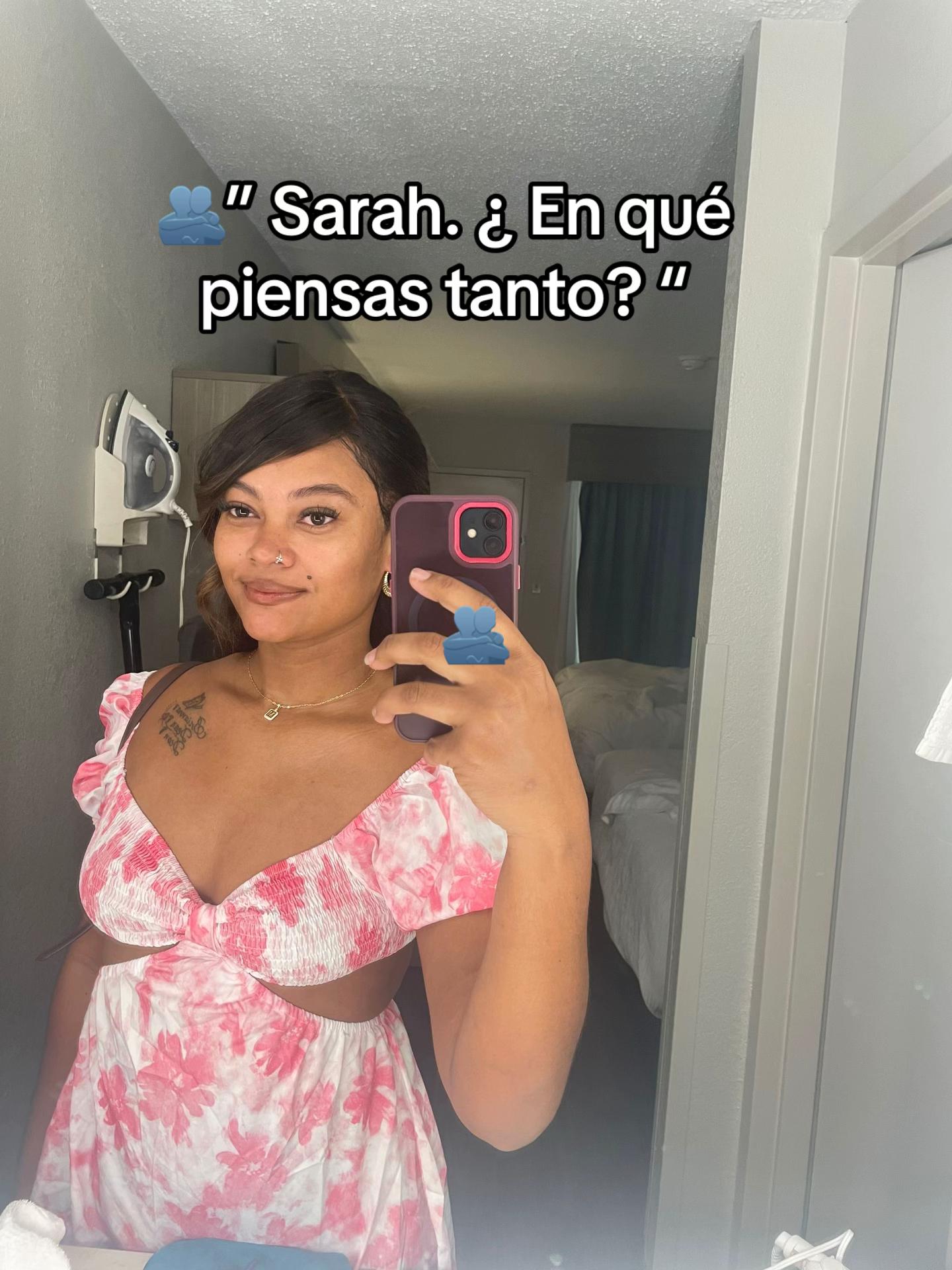 @Sarah🌸🧸🤎