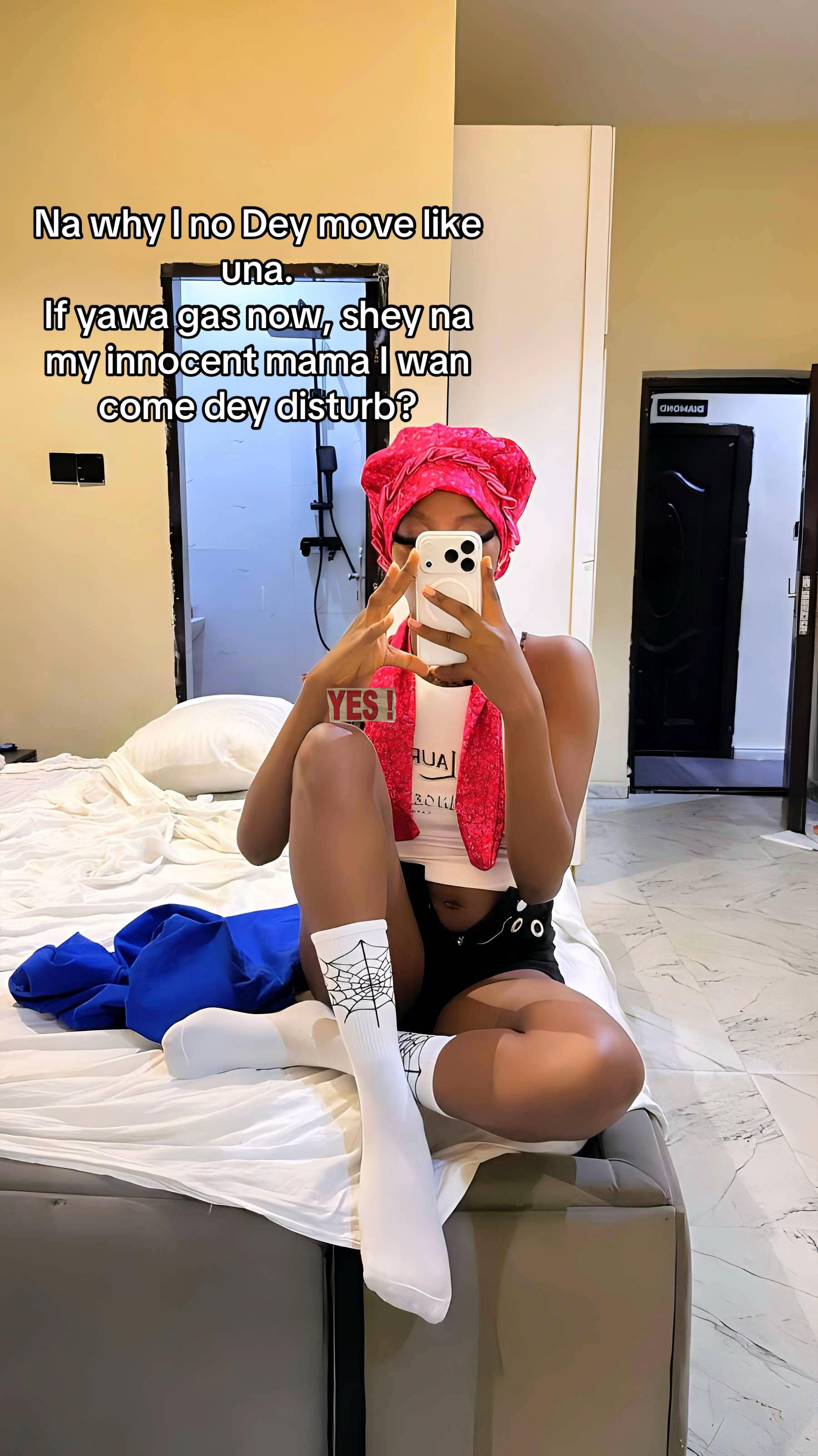 @Sommie 🥹❤️😘