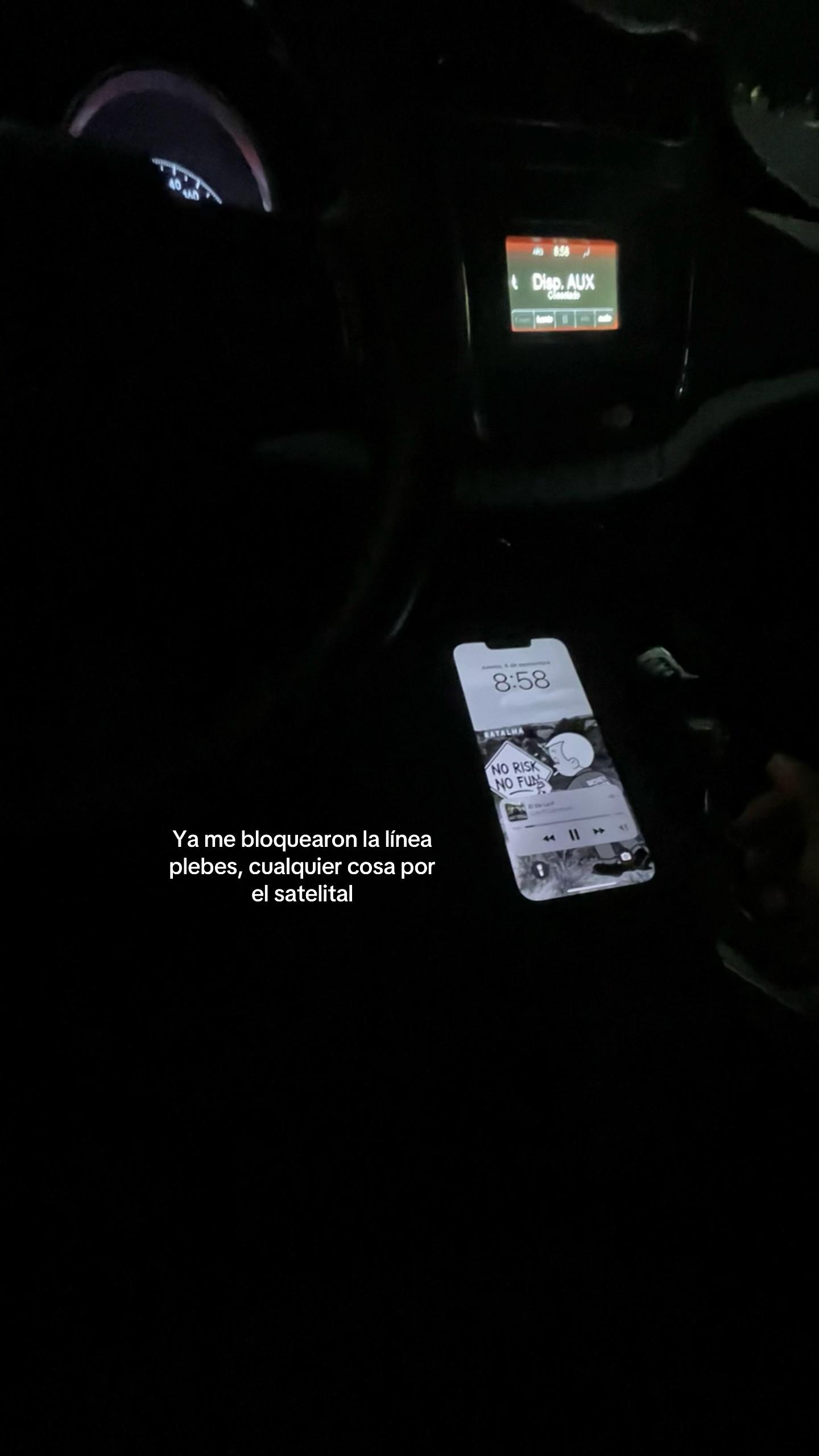 @Pollito_conpapasjaja