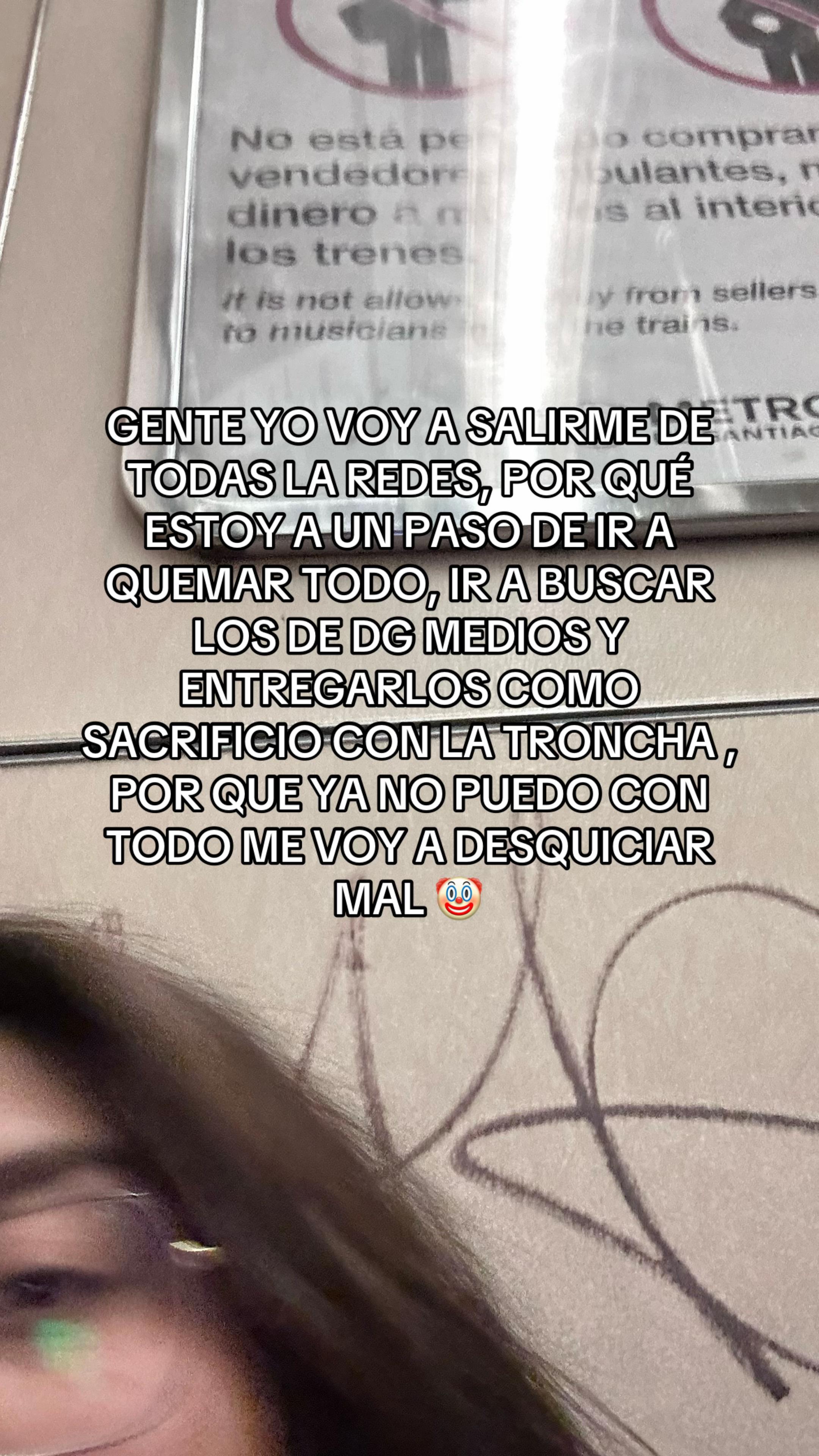 @wangny