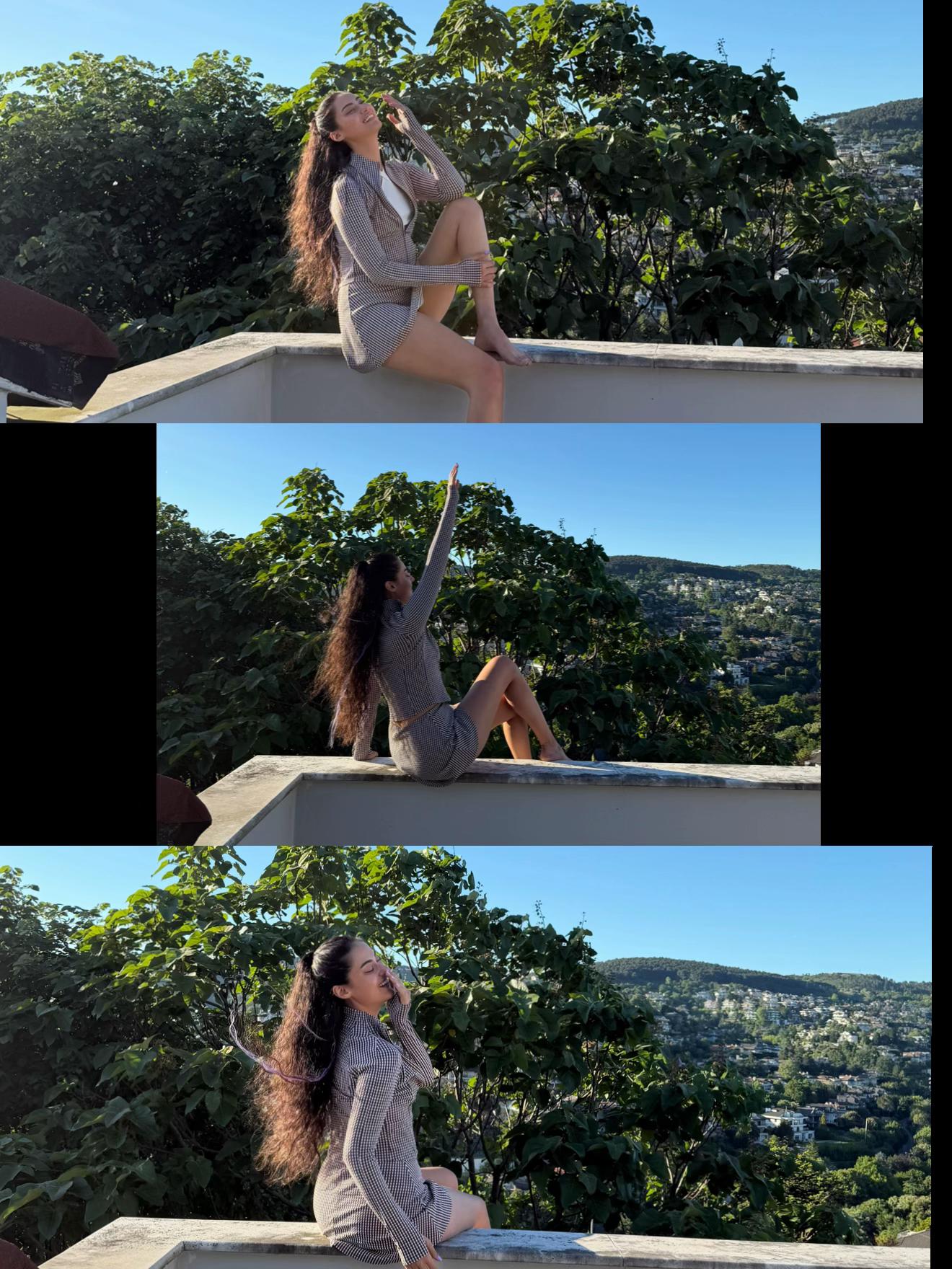 @Burcu Şeritoğlu