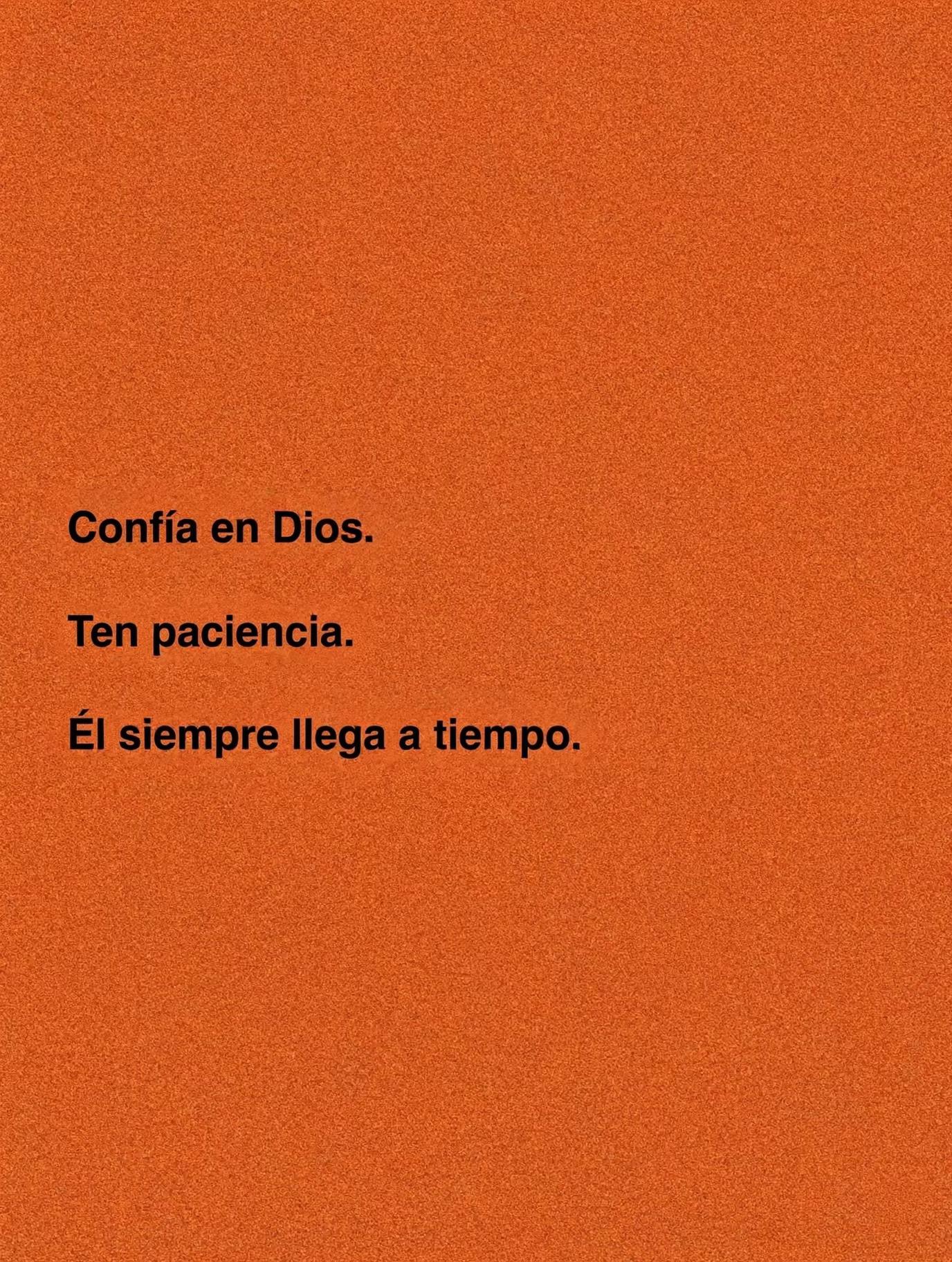 @Renacer Divino ✨ Oraciones 🙏