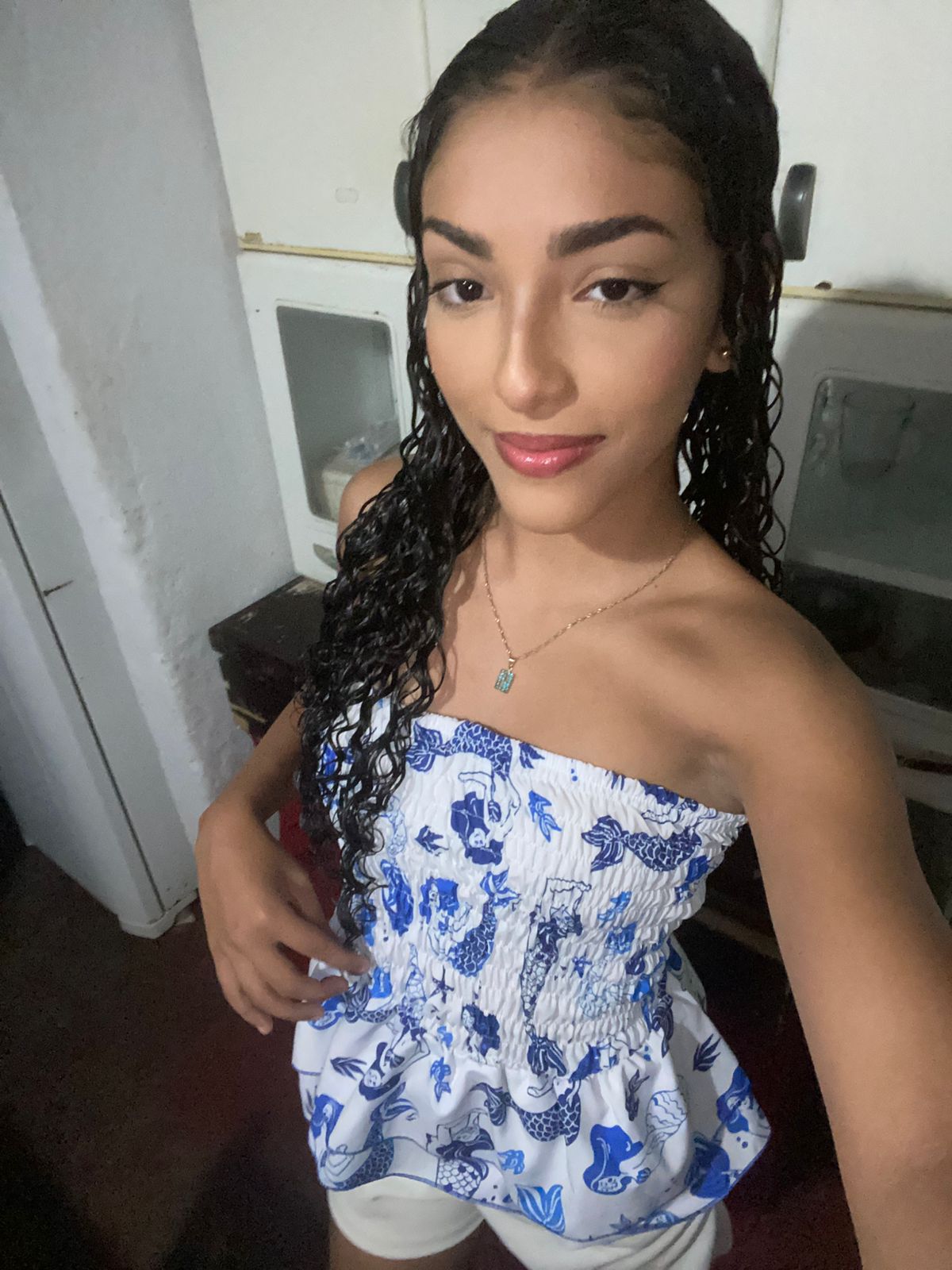 @Ágatha
