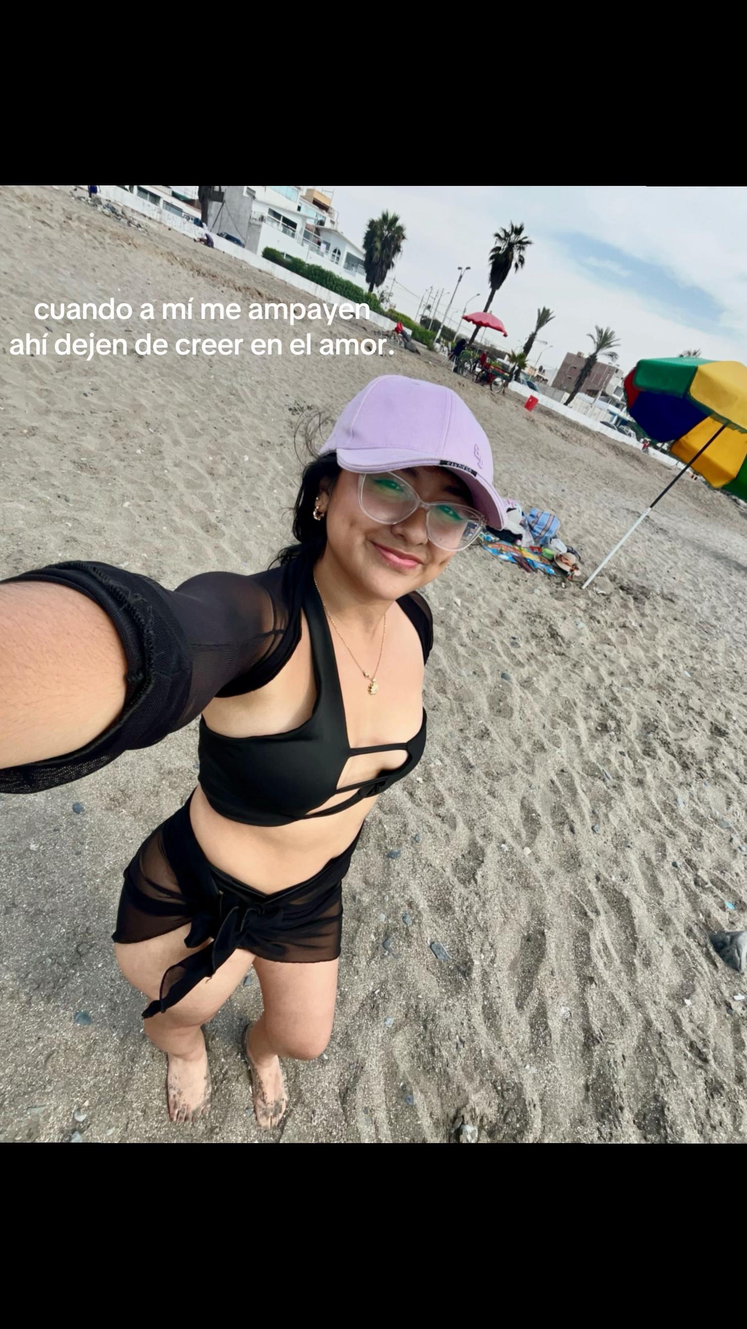 @Jazmin06