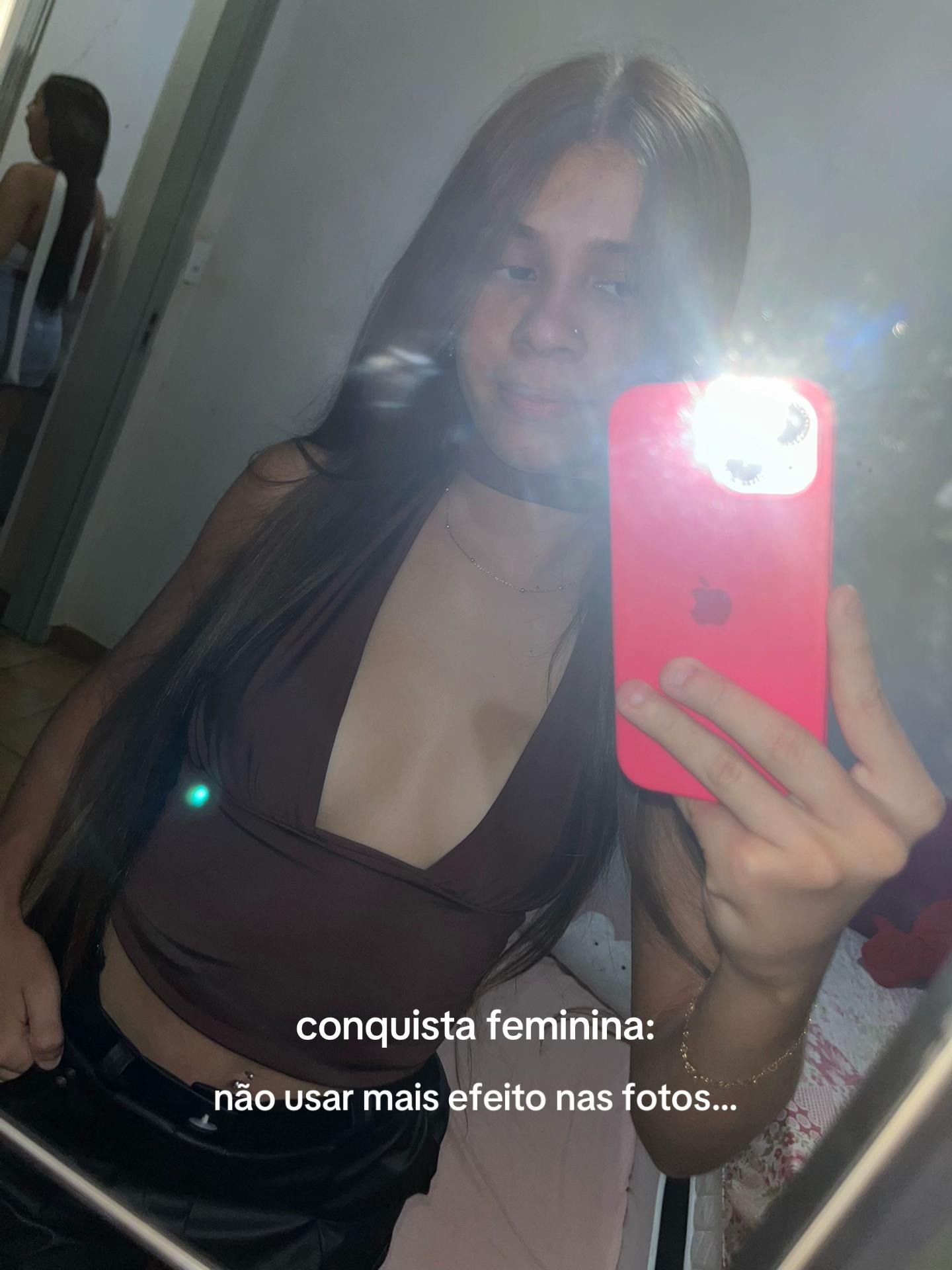 @𝓼𝓲𝓿𝓲𝓮𝓻𝓲