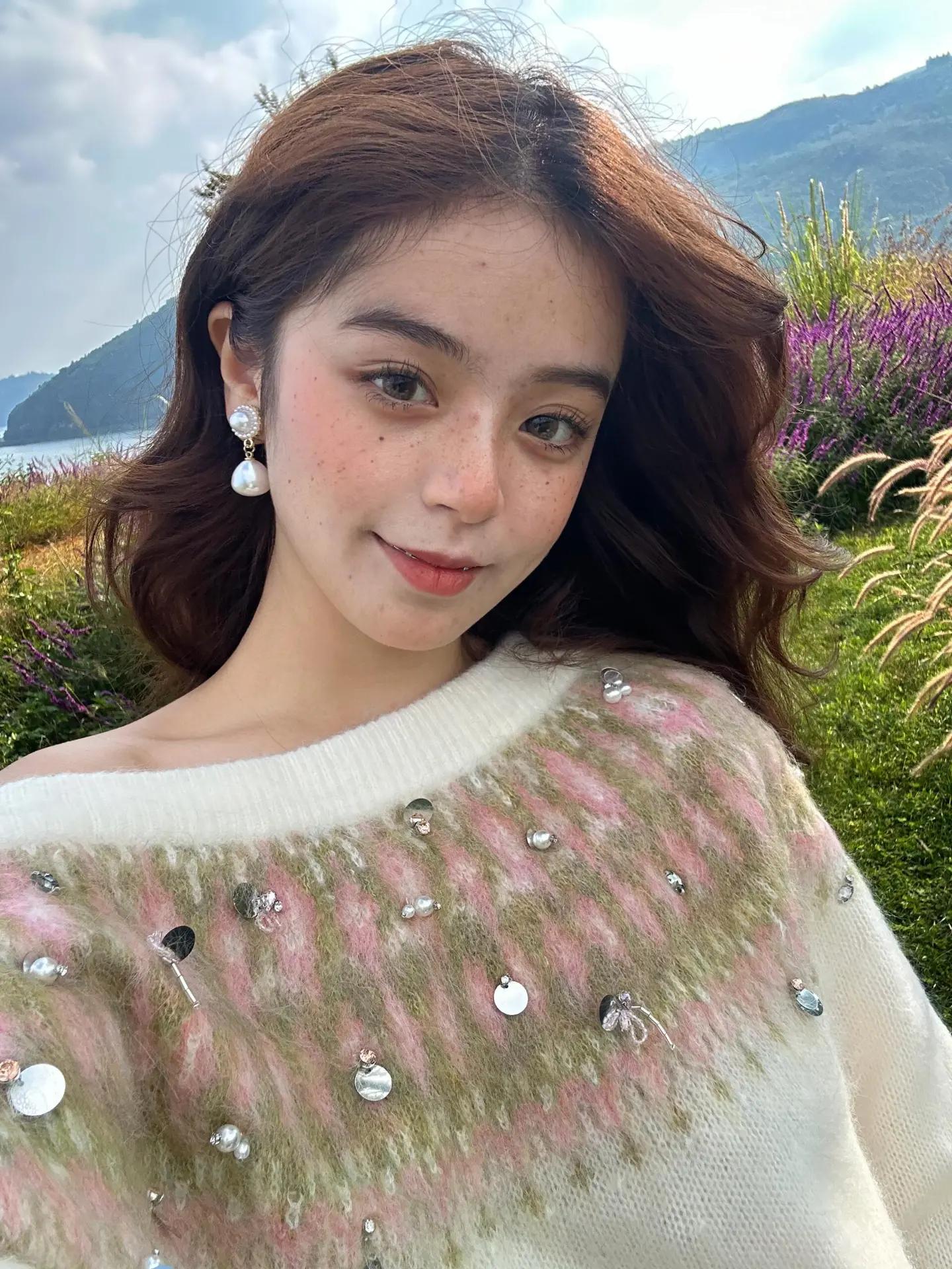 @ℤ𝕒𝕚𝕓𝕦𝕫𝕒𝕚 (宰不宰) 💖