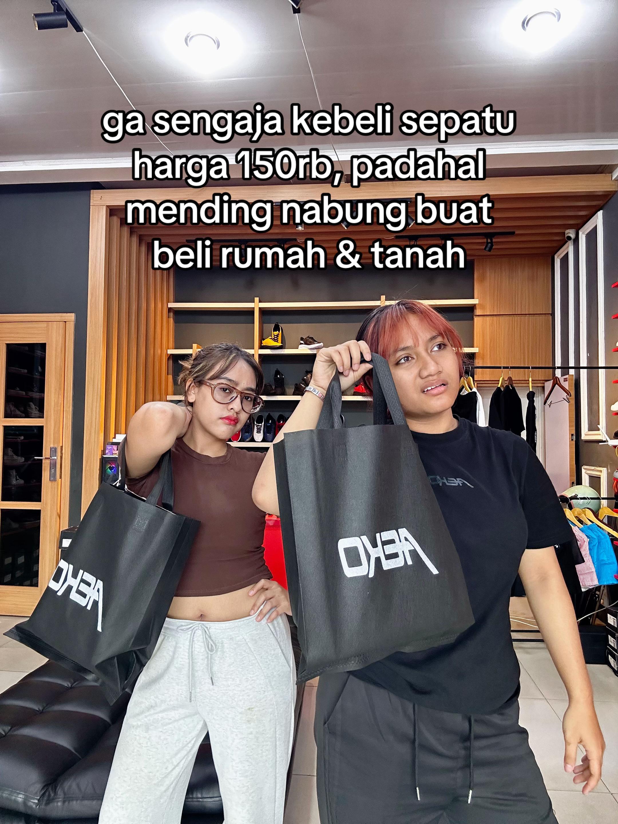 @Aekoshoes